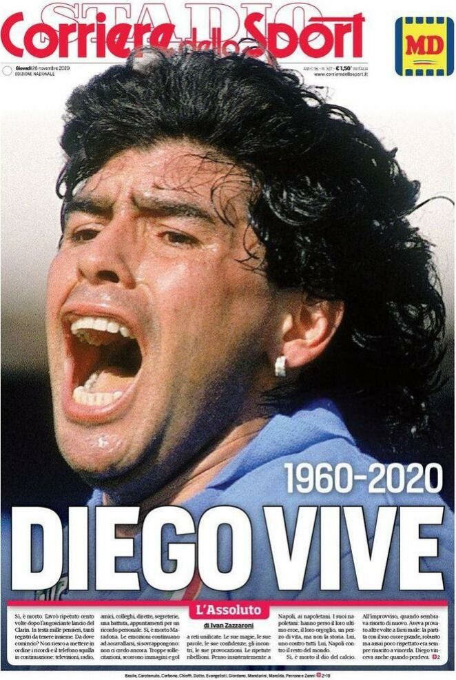 Corriere - Yaşasın Maradona.jpeg