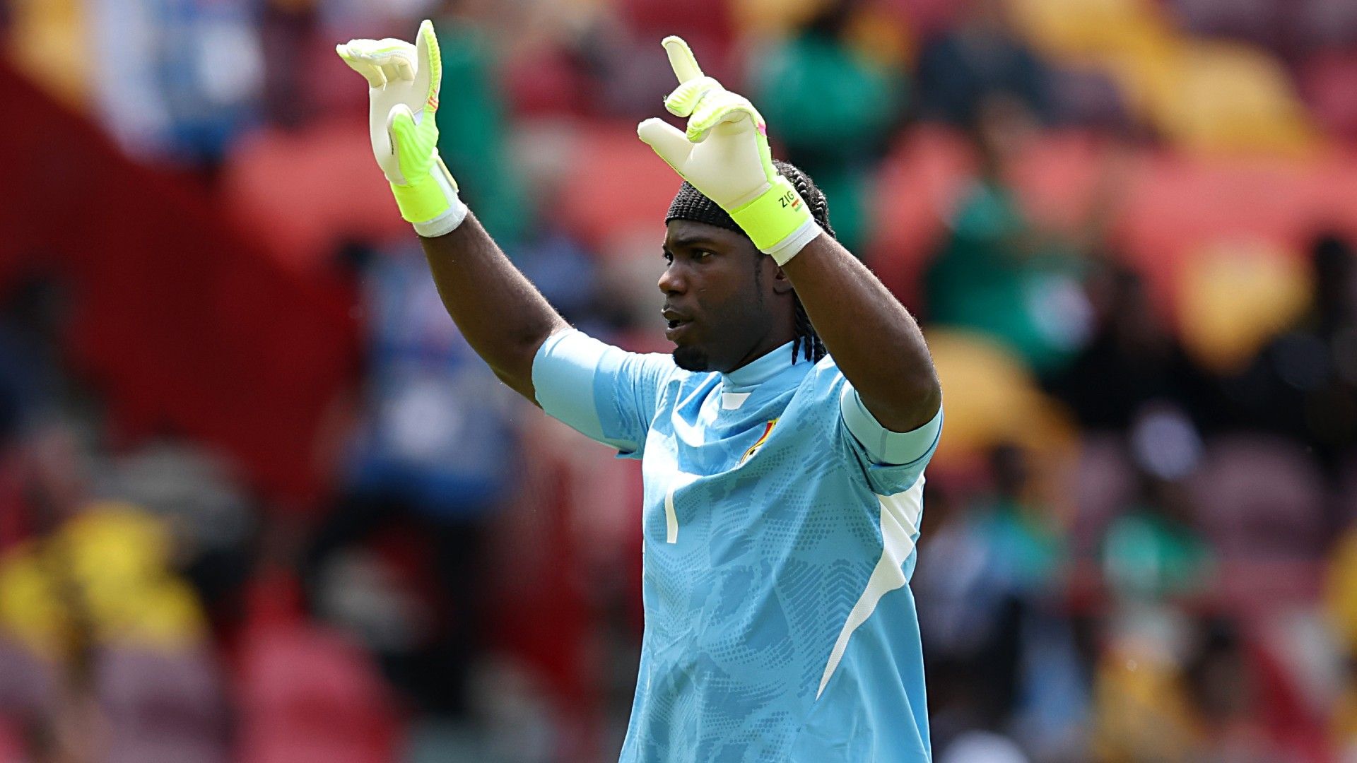 Lawrence ATI ZIGI-ghana-20250531