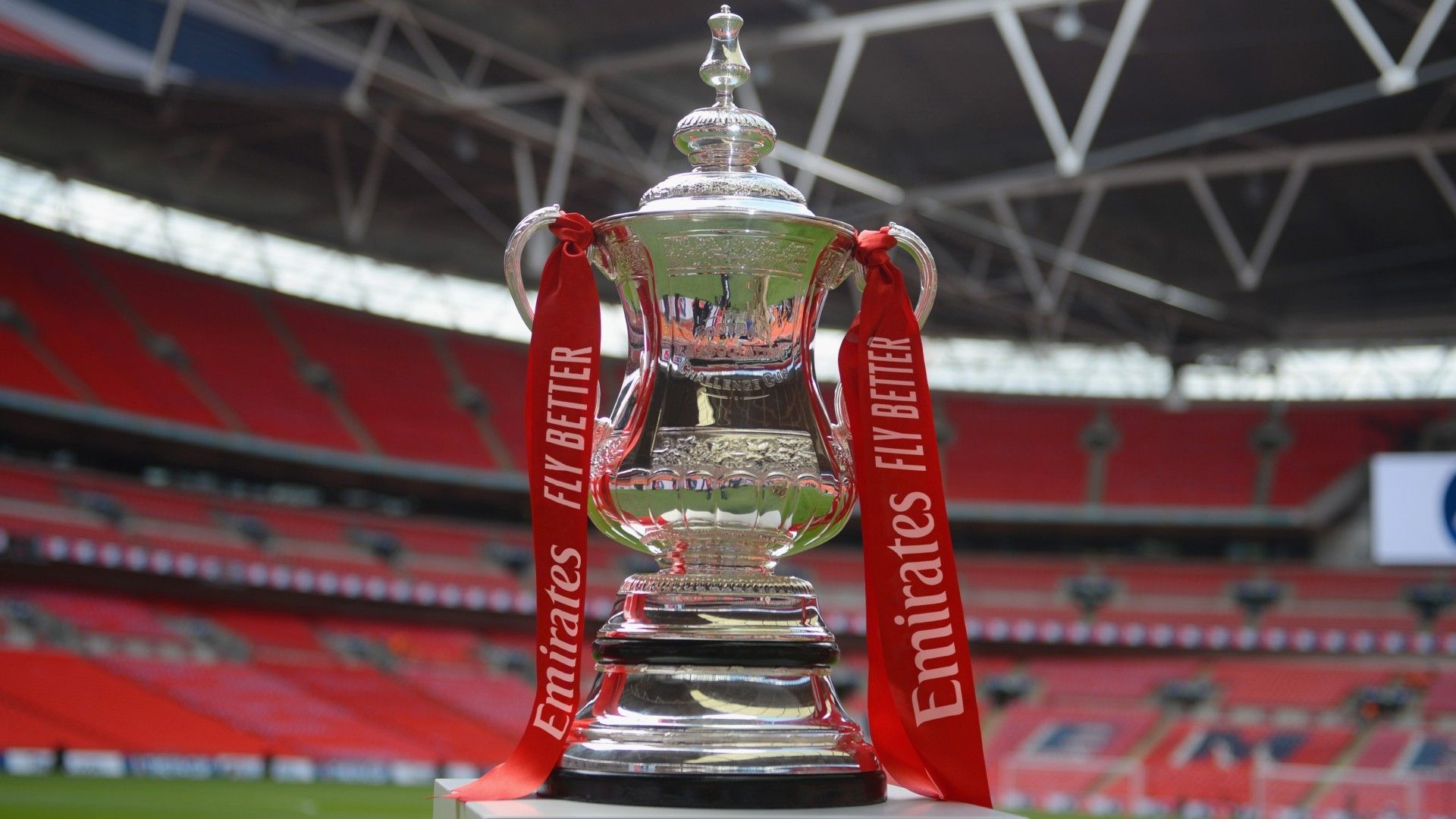 20220406_Emirates-FACup