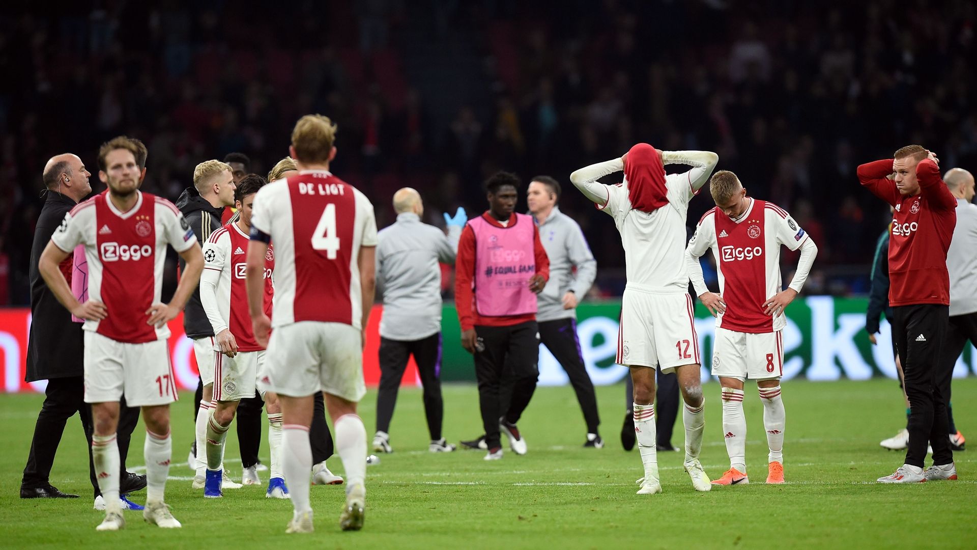 Ajax 08050219
