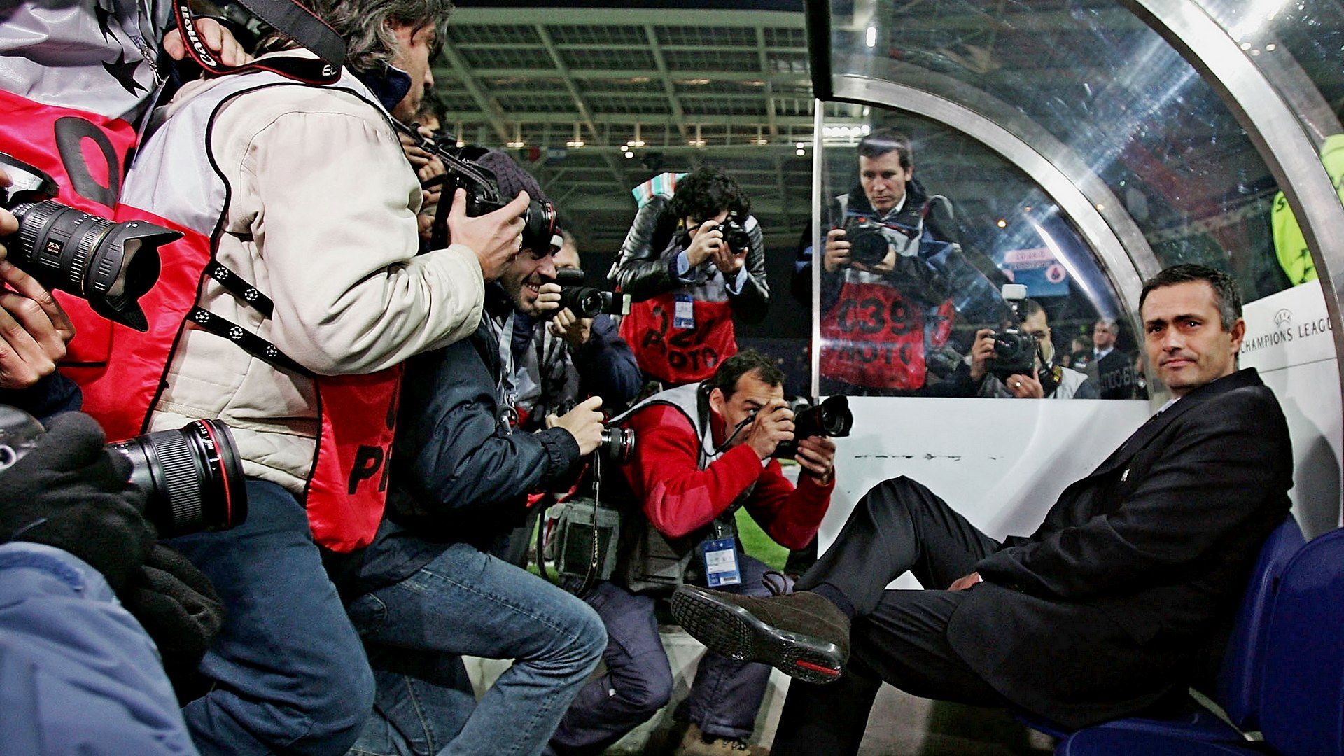 mourinho-GettyImages-51834790