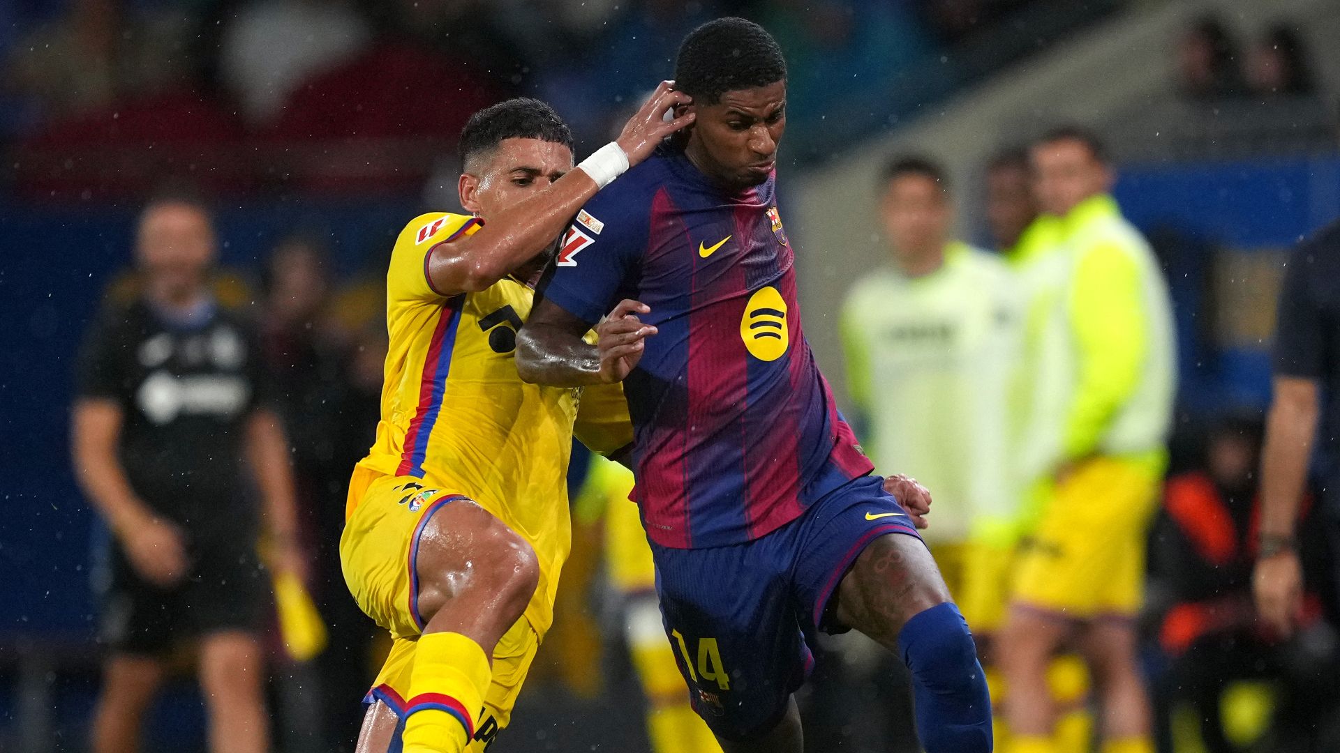 barcelona-marcus-rashford