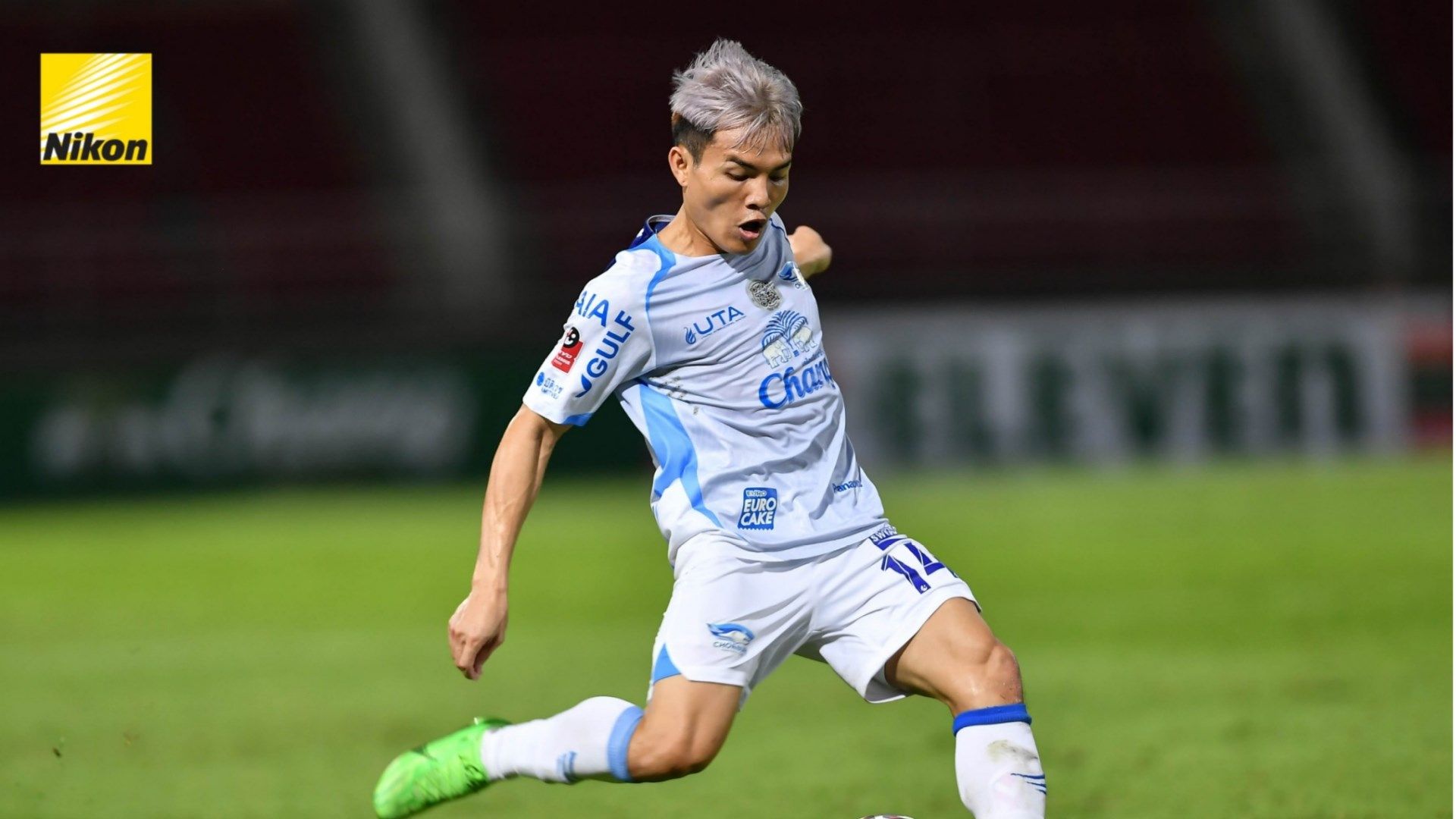 พิทักษ์ พิมแป้