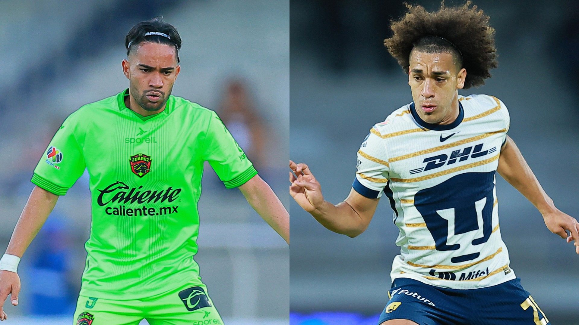 Juárez Pumas Dónde ver Play-In Clausura 2025