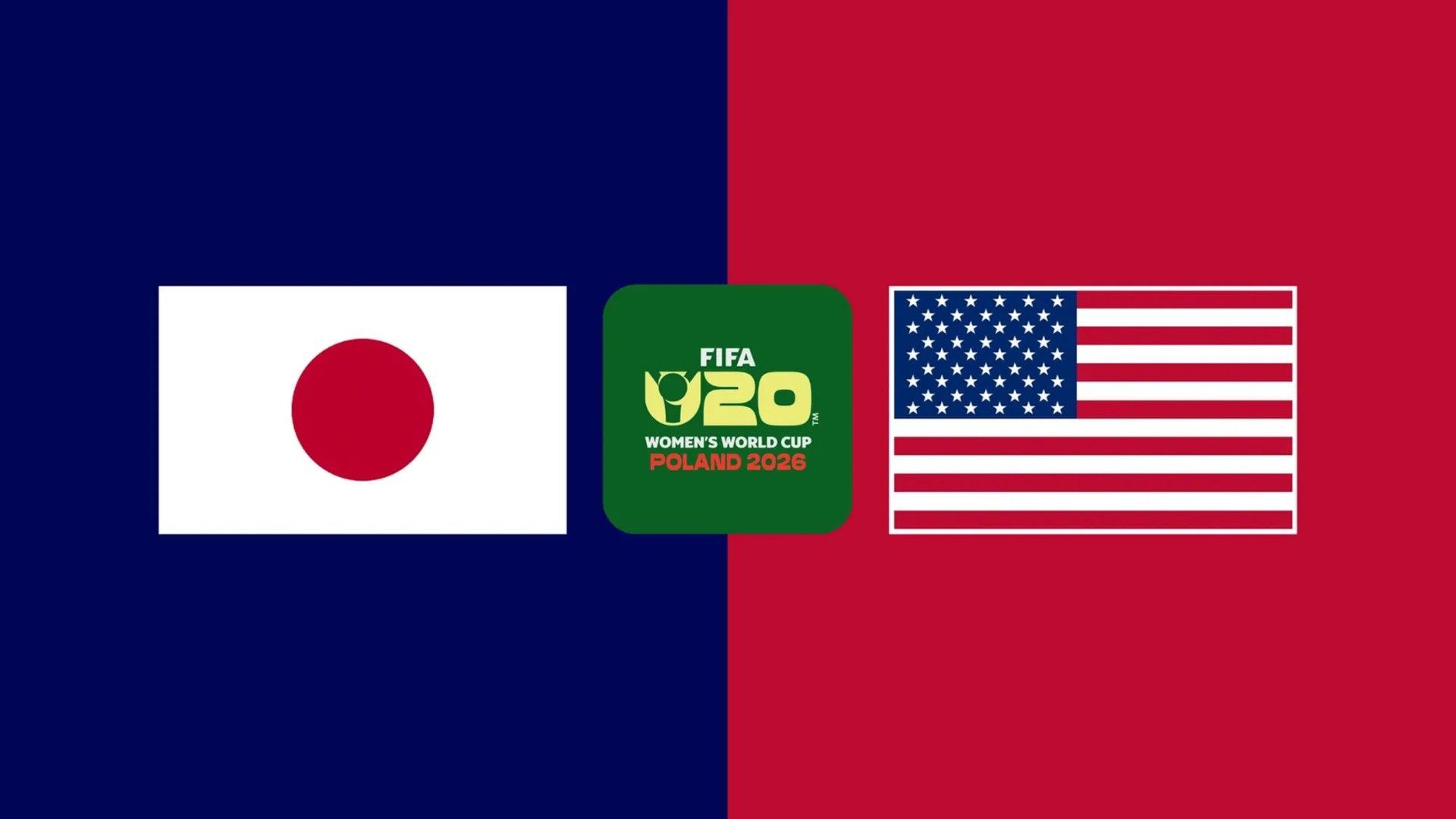 japan vs usa_U20_world cup_20260910