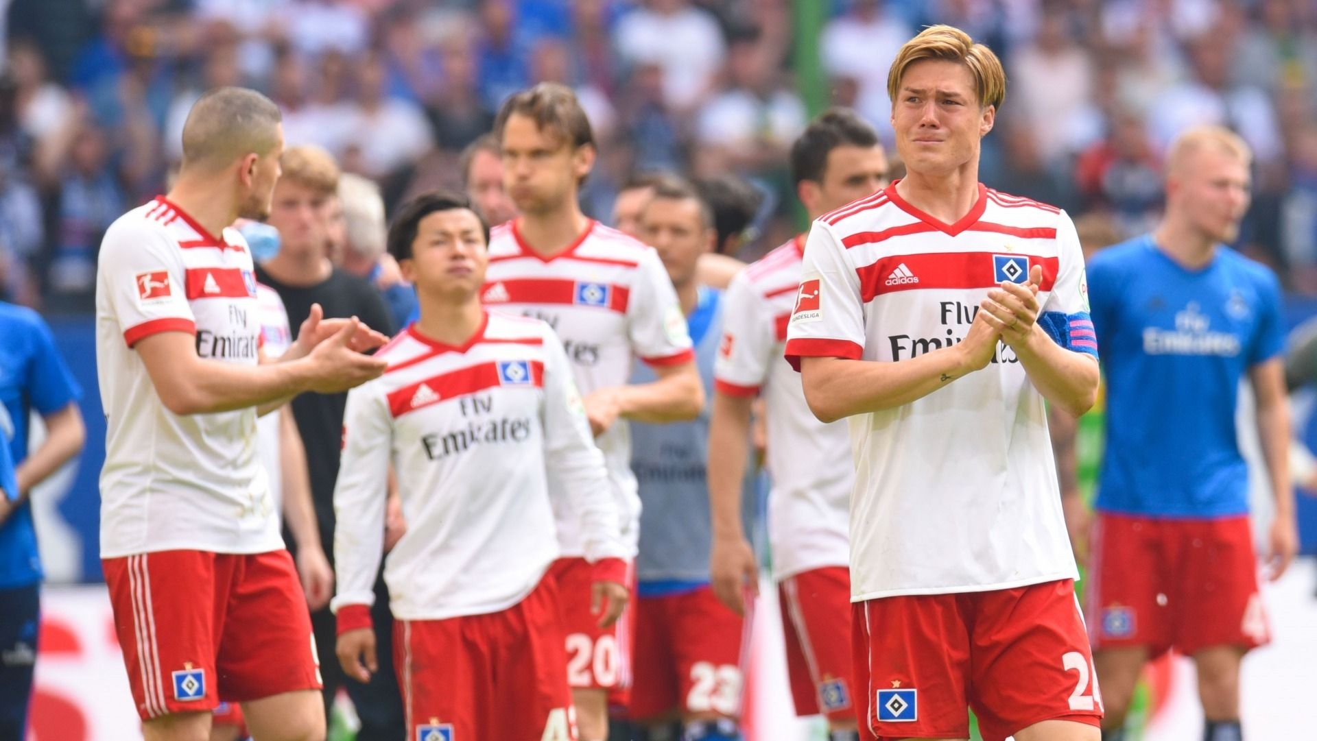 2013_05_13_Gotoku_Sakai