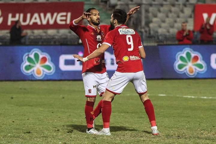 وليد سيلمان - وليد أزارو