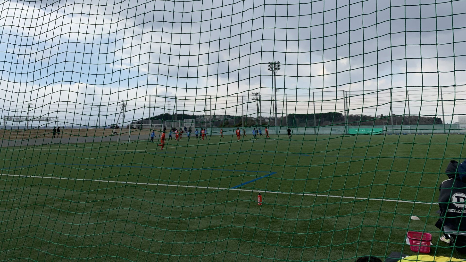 2019-03-26-harahiromi