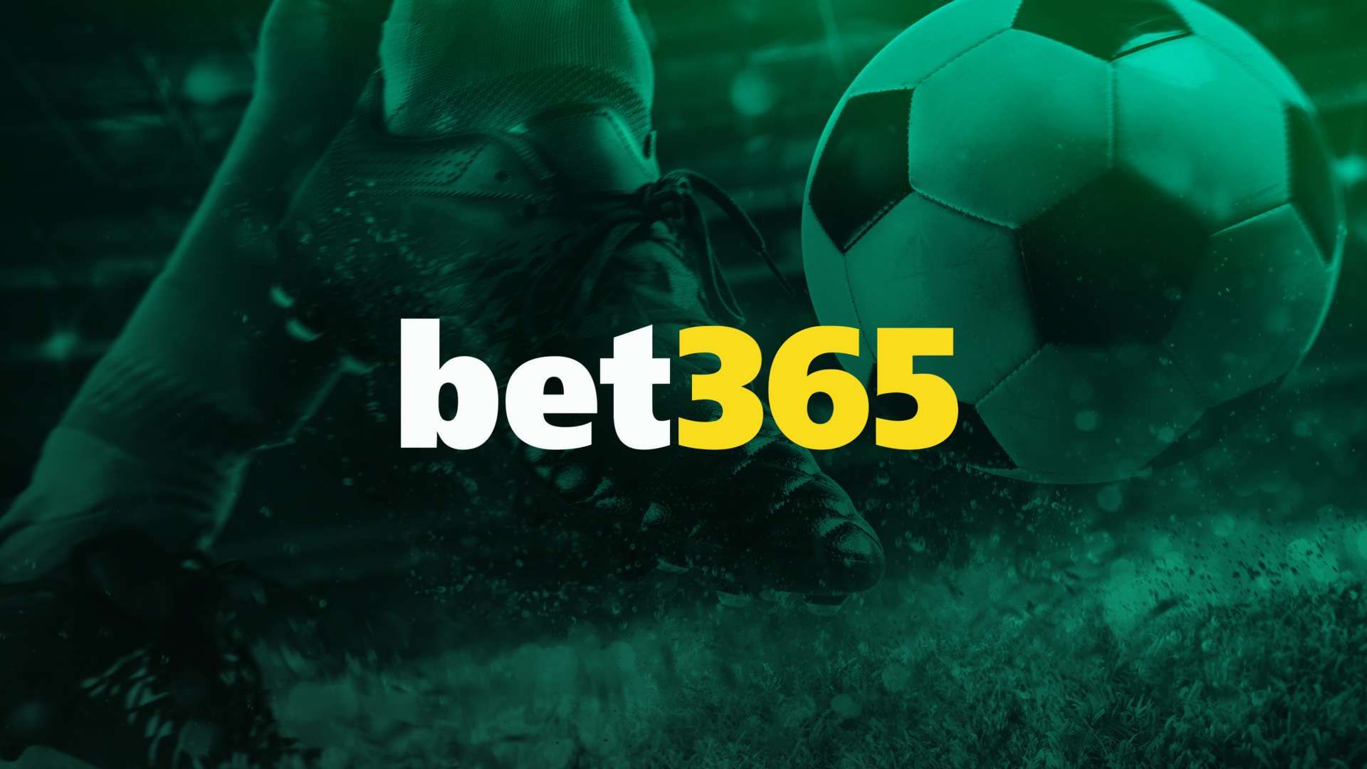 bet365 flamengo x racing odds
