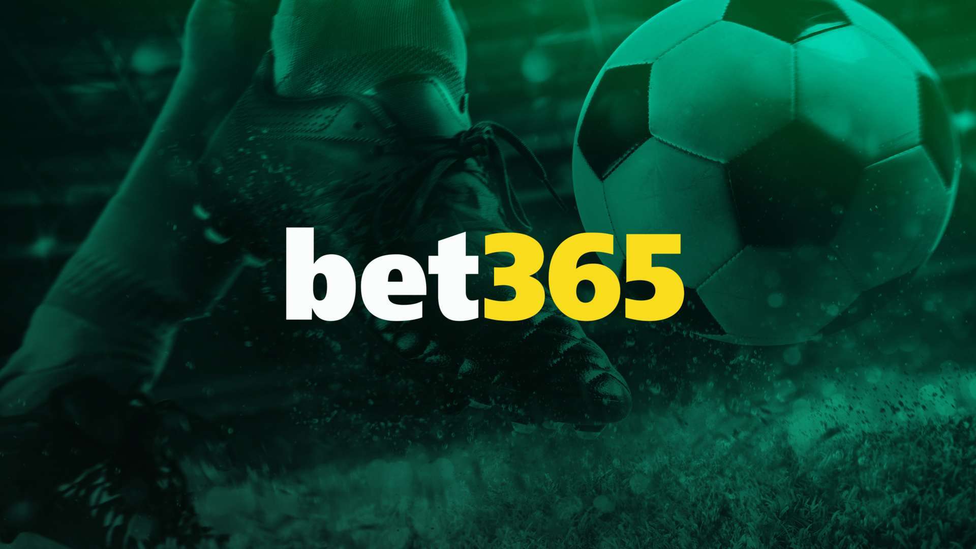 bet365 flamengo x racing odds