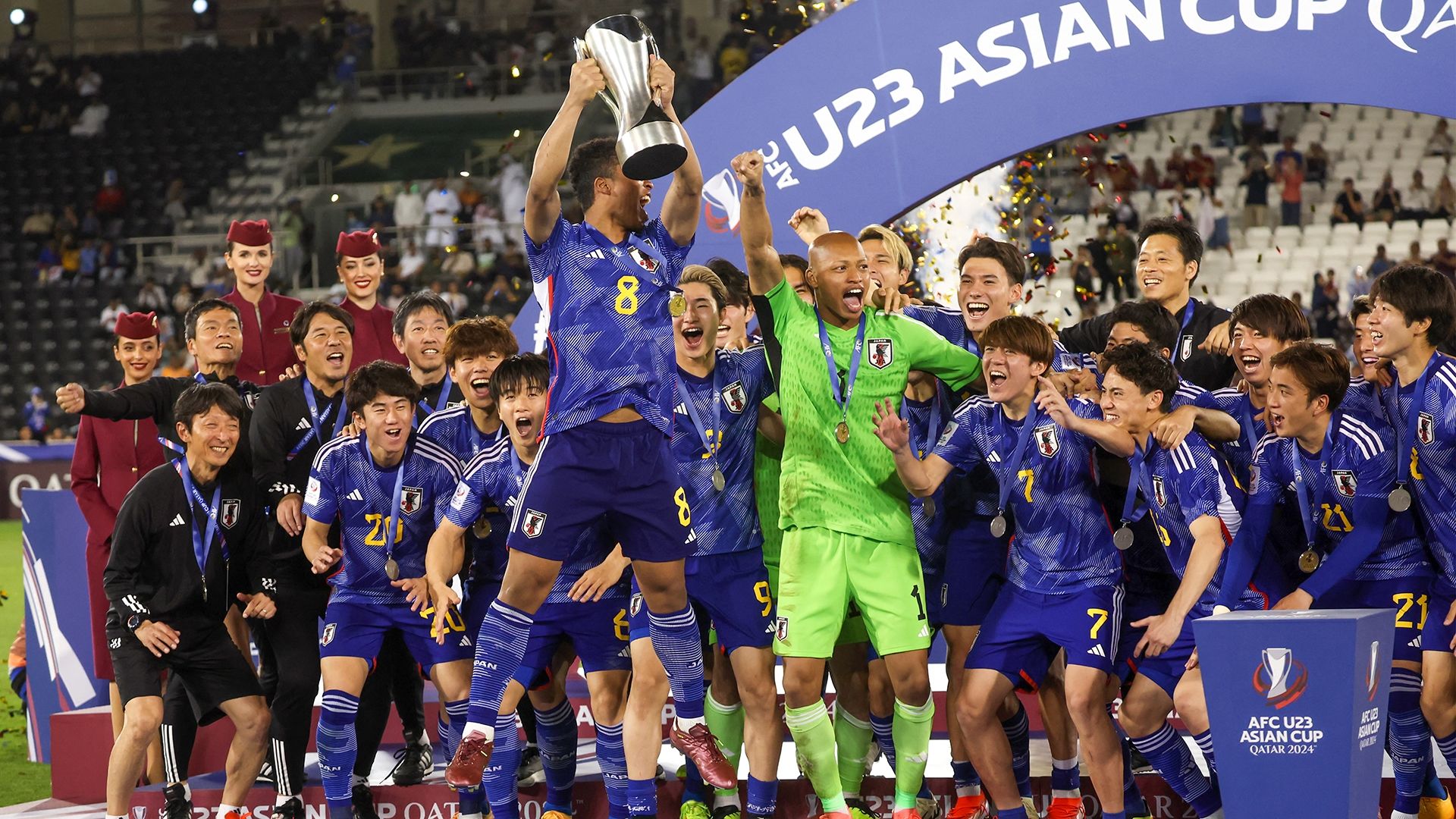 20240510_u23Japan_Asia