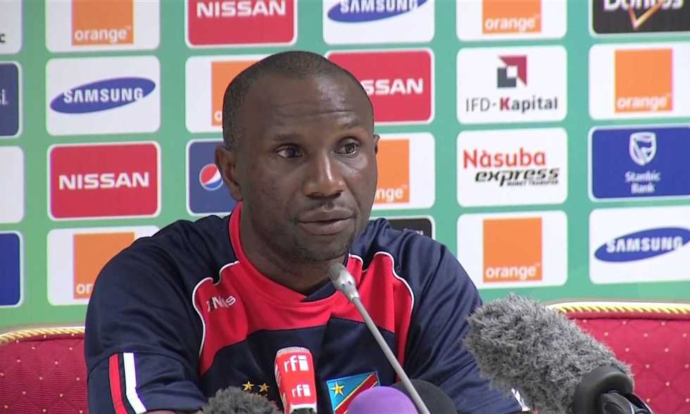 فلوران إيبينجي