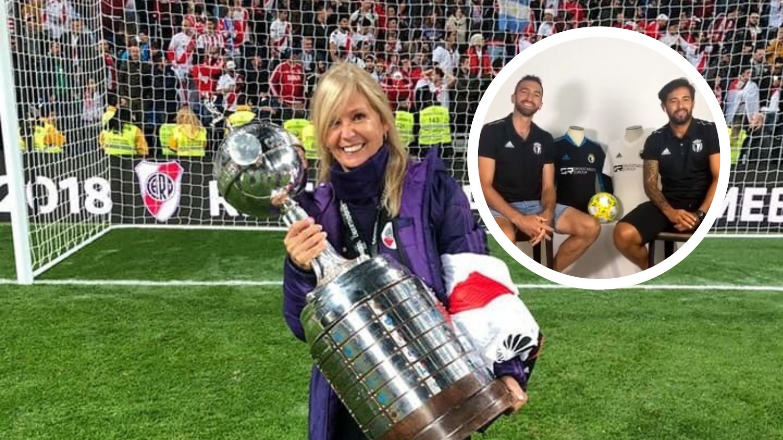 sandrarossibaroveropisculichi