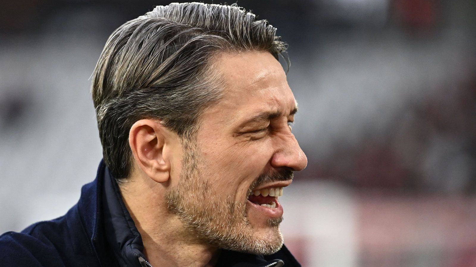 Niko Kovac