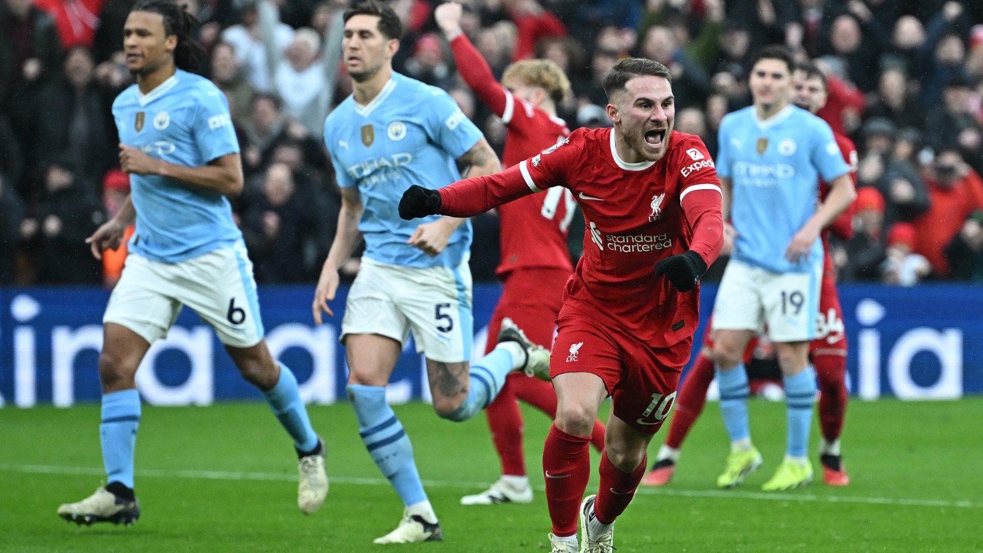 Mac-Allister-Liverpool