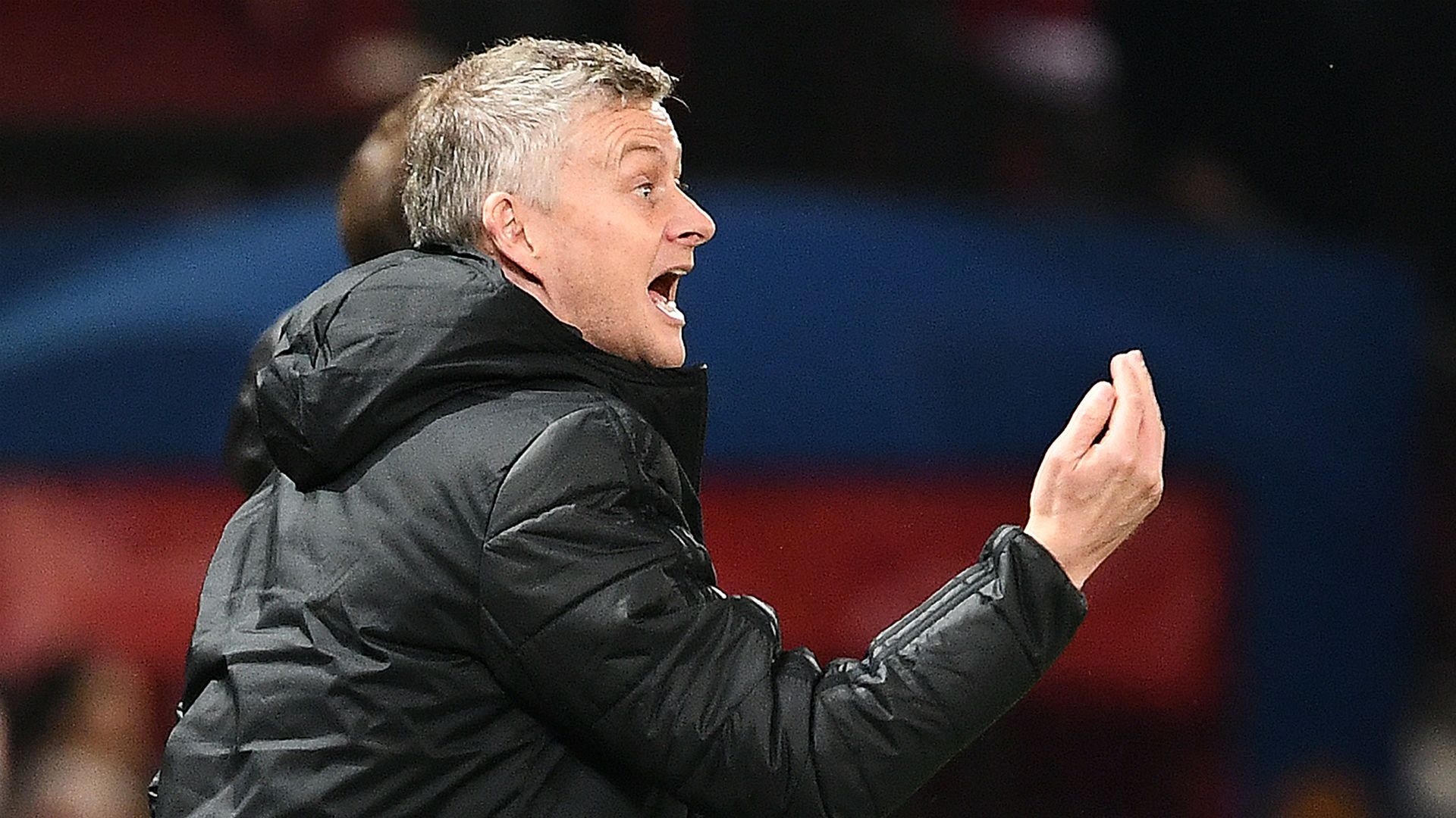 2019-02-13-Solskjær.jpg