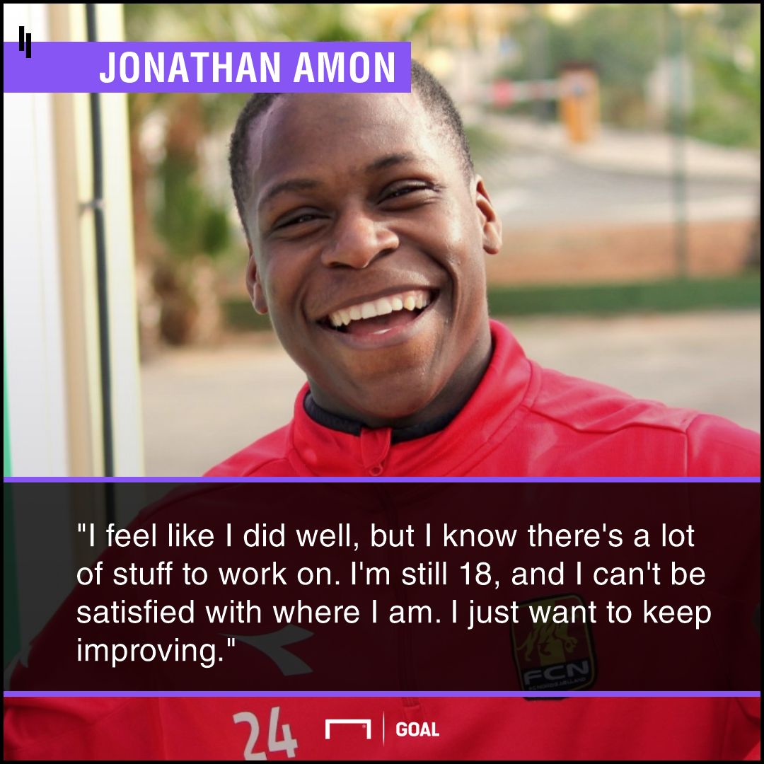 GFX Jonathan Amon Quote PS 0207201