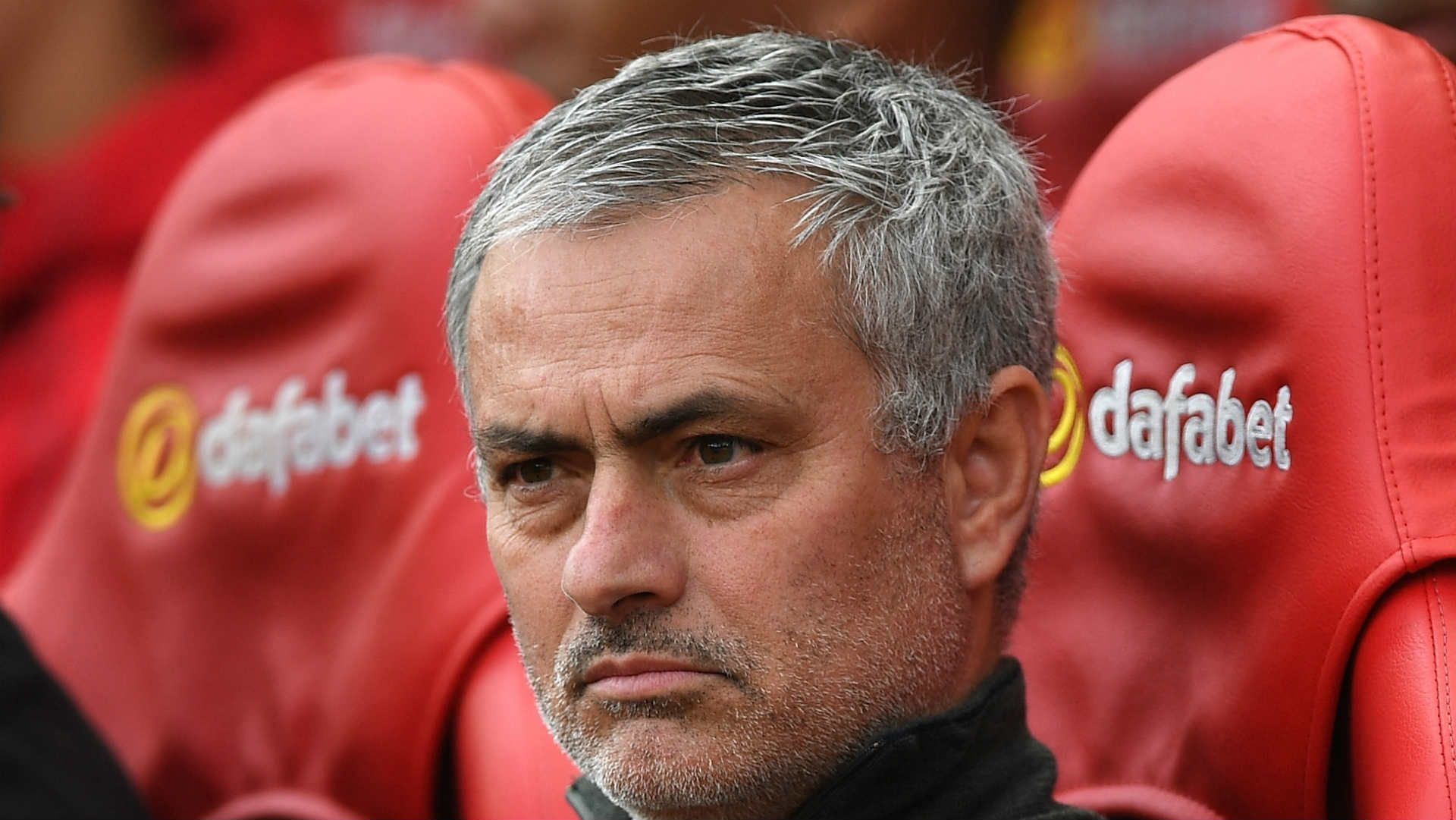 2017-04-11-manchester-mourinho