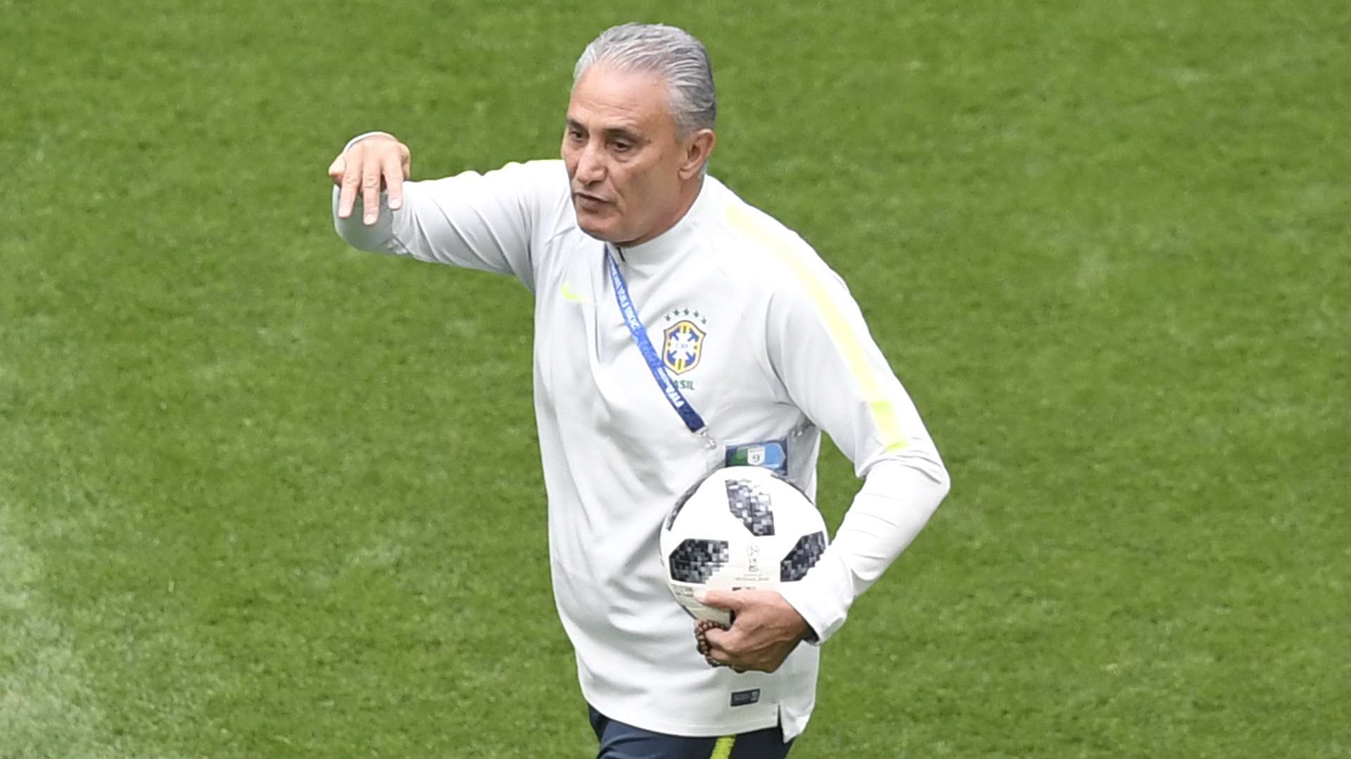 Tite-Brasilien-22062018