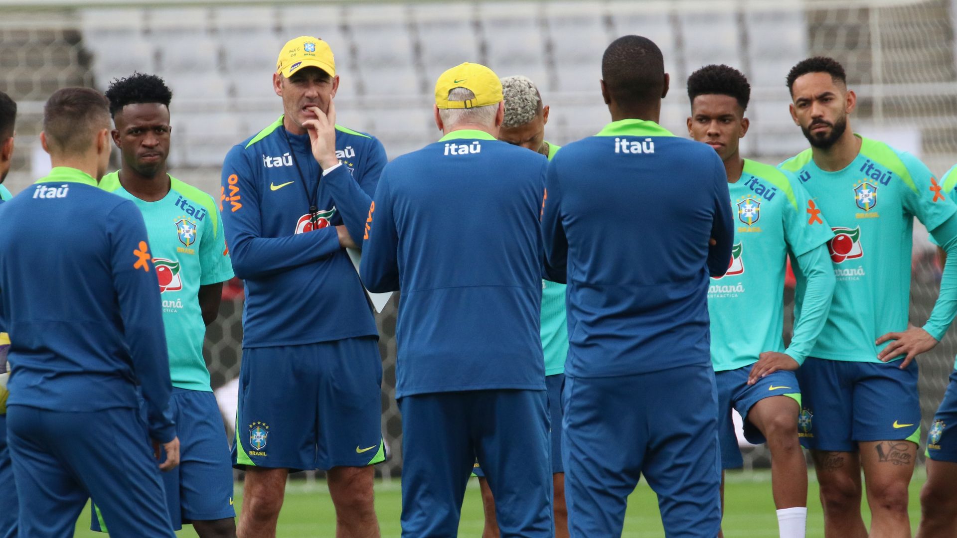 20251013-brazil-training