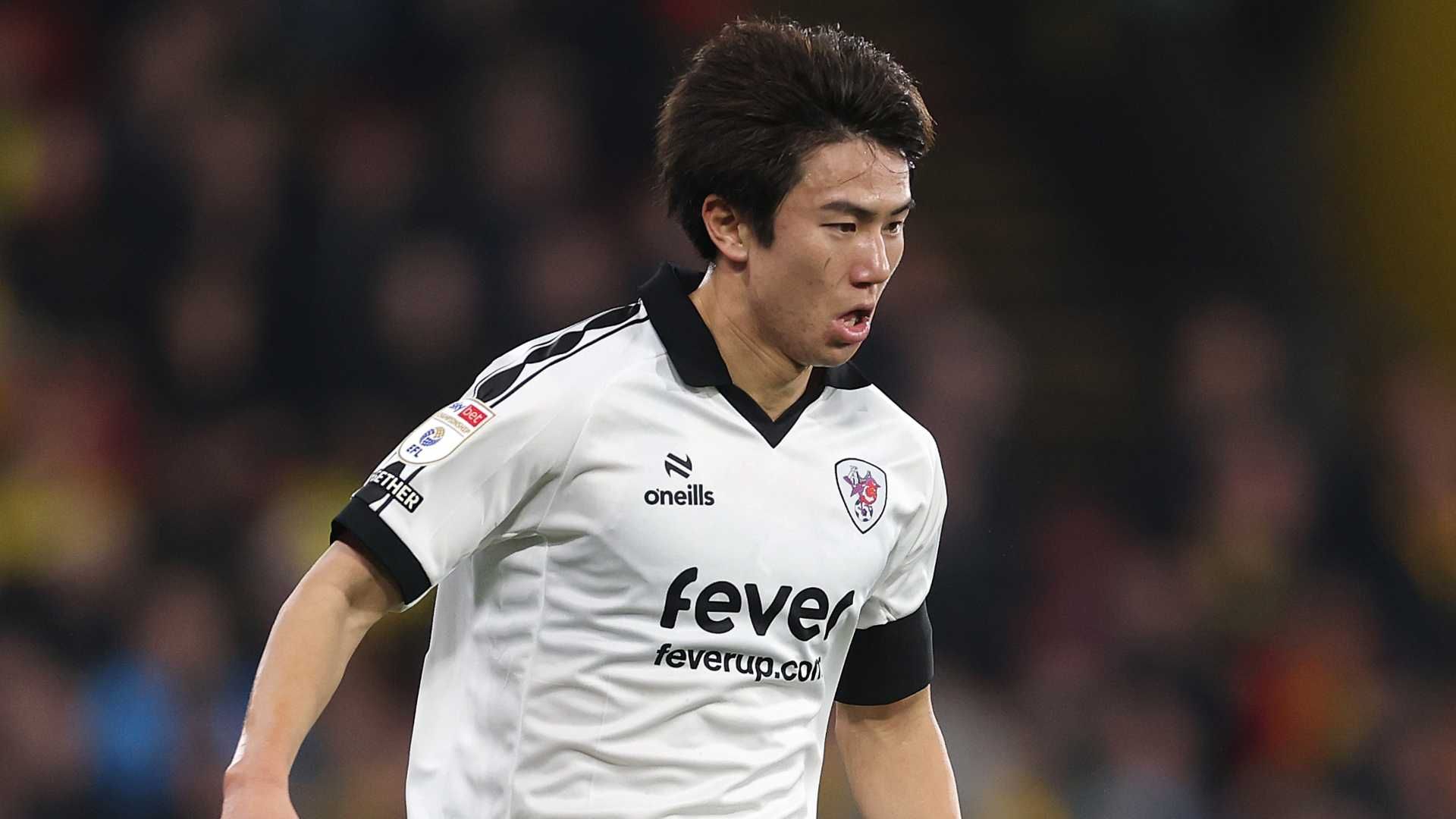 hirakawa