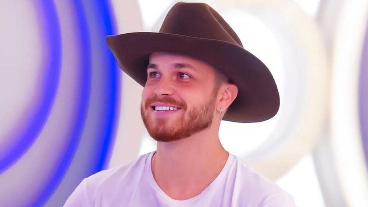 Influencer, Gustavo Tubarão