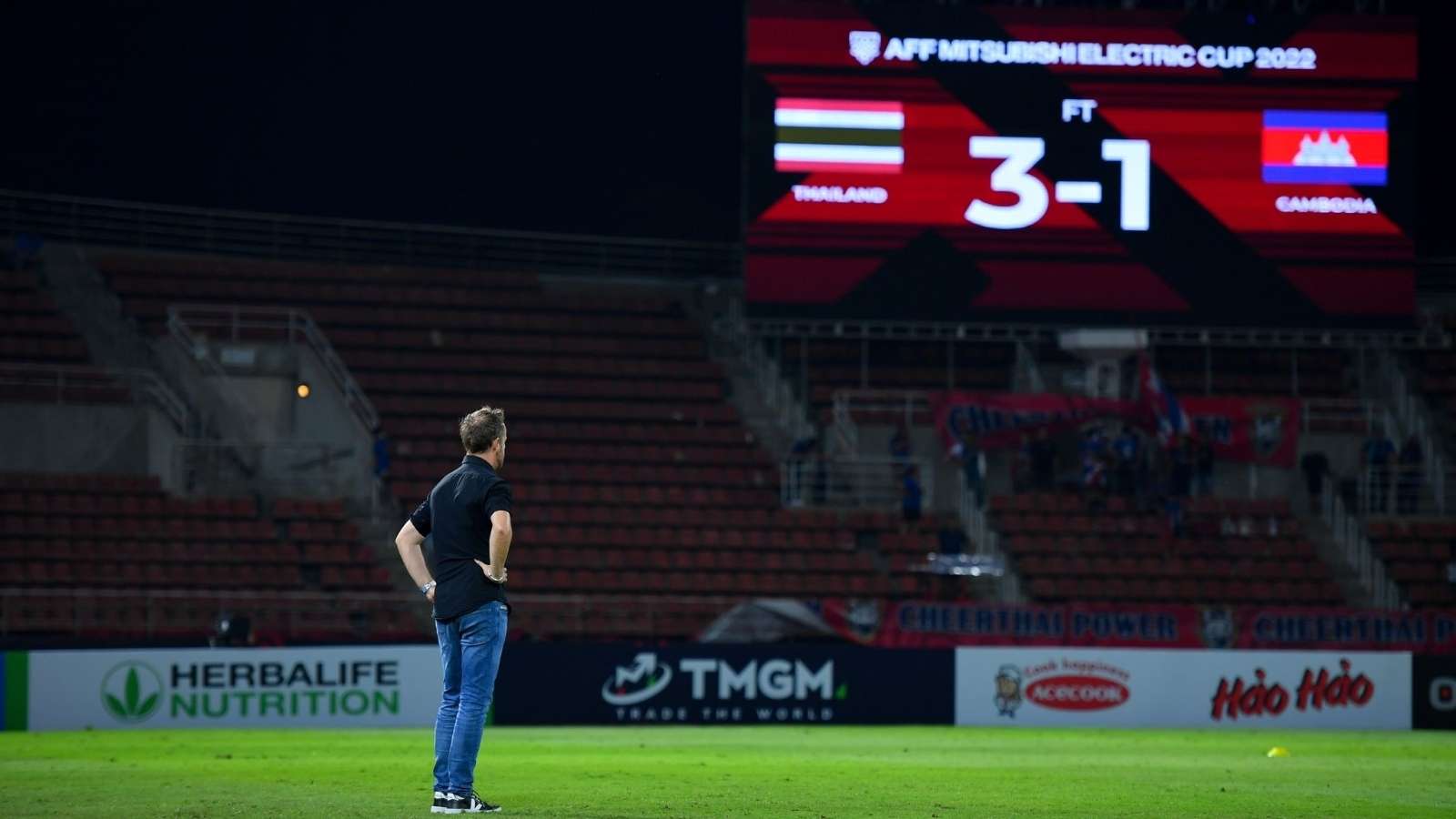 มาโน่ โพลกิ้ง