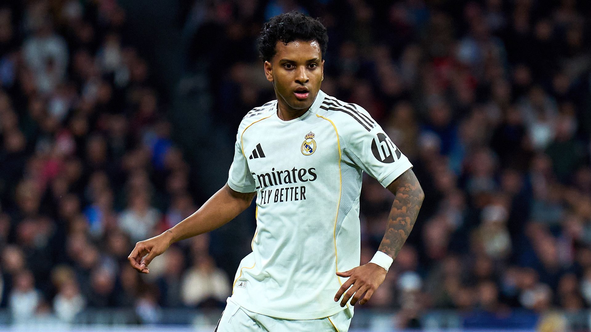 real-madrid-rodrygo