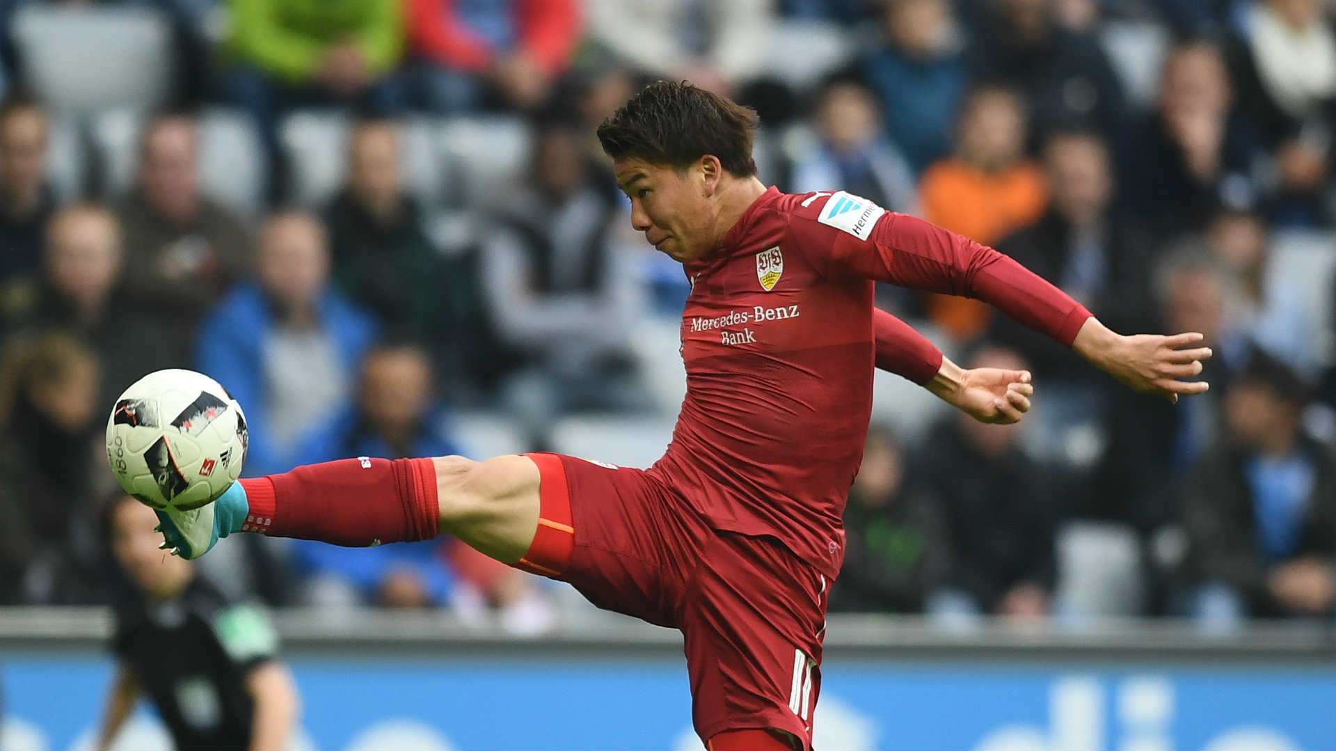 2017-04-06-stuttgart-asano