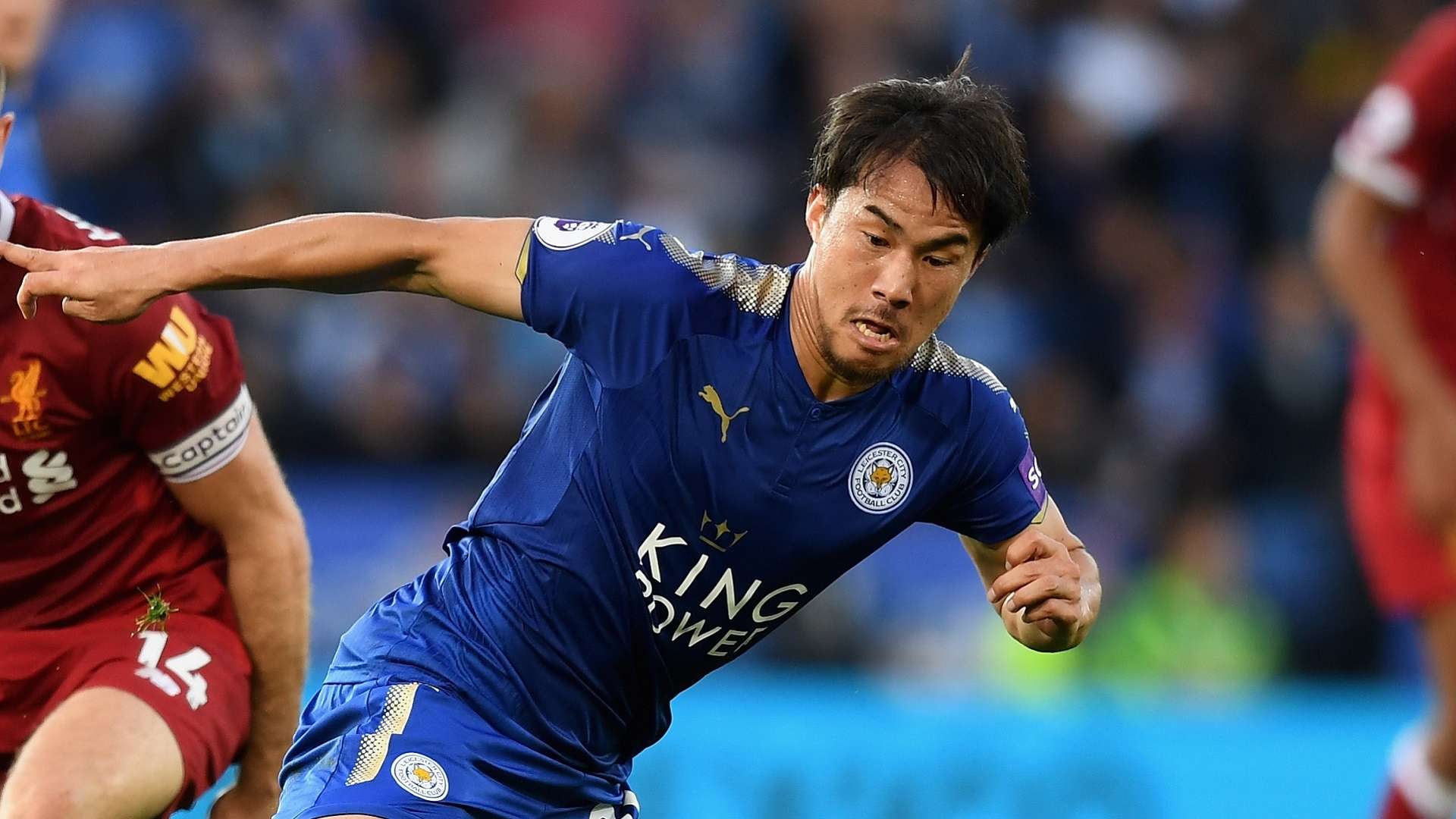 2017-09-30 Okazaki Leicester