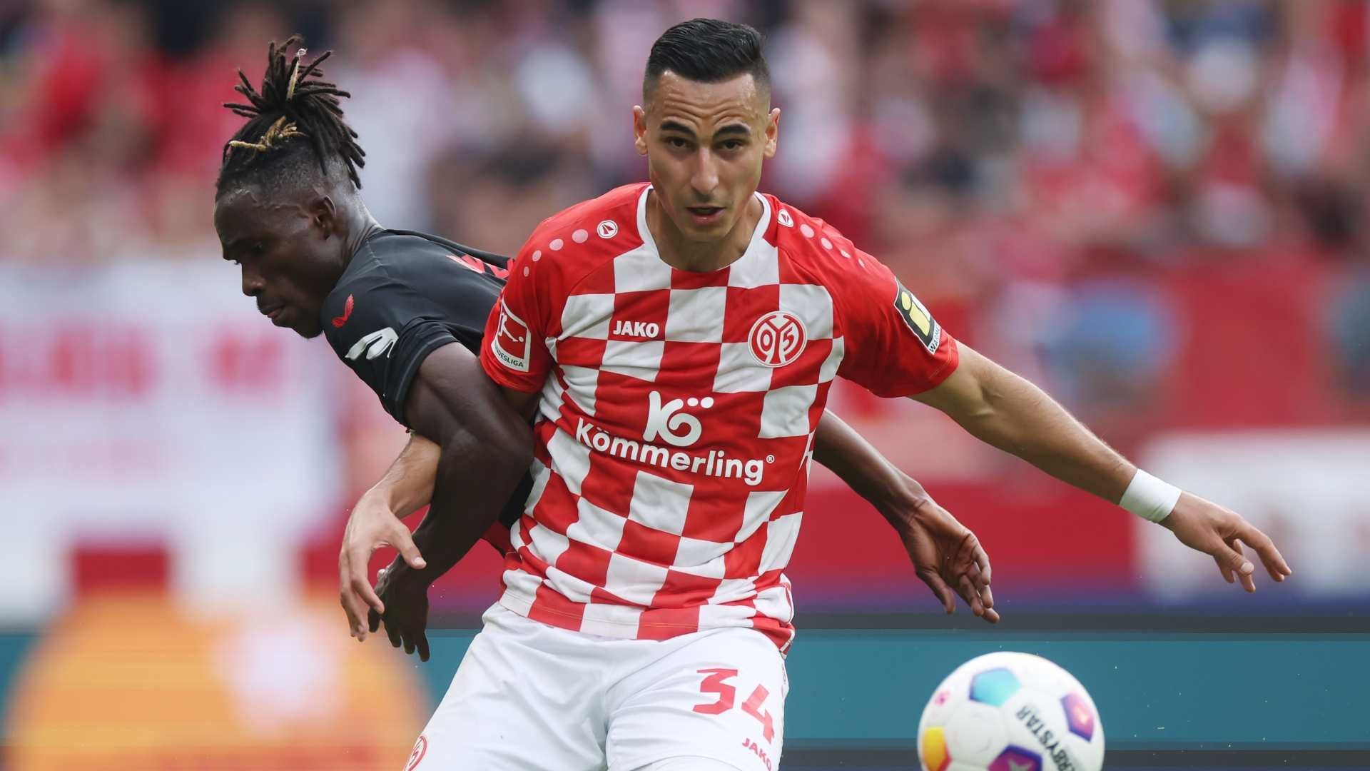 20231017 Anwar El Ghazi