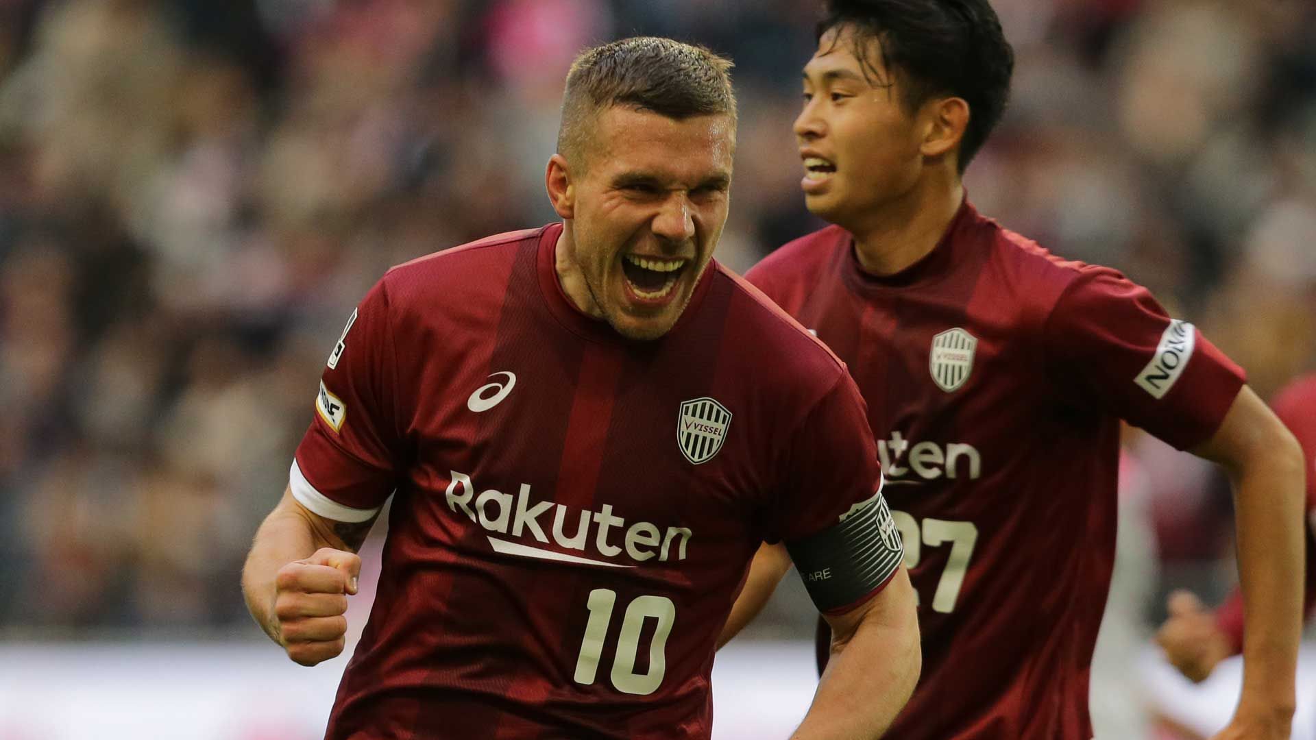 2018-03-18-kobe-Lukas Podolski