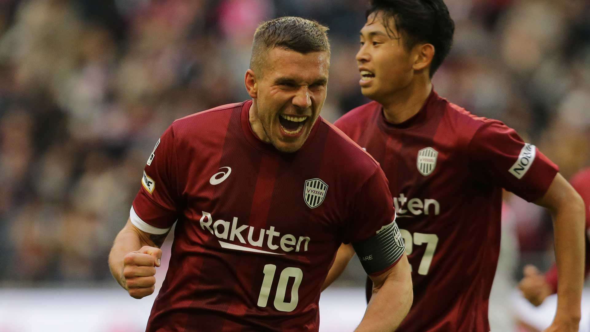 2018-03-18-kobe-Lukas Podolski