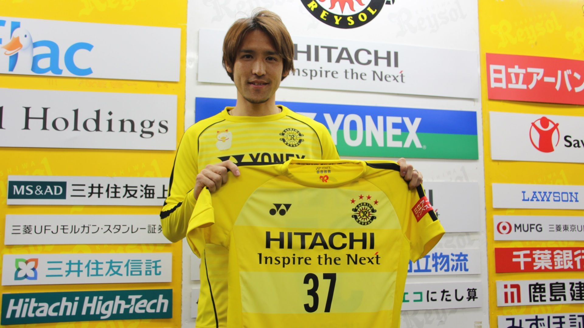 2017-03-24-kashiwa-hosogai