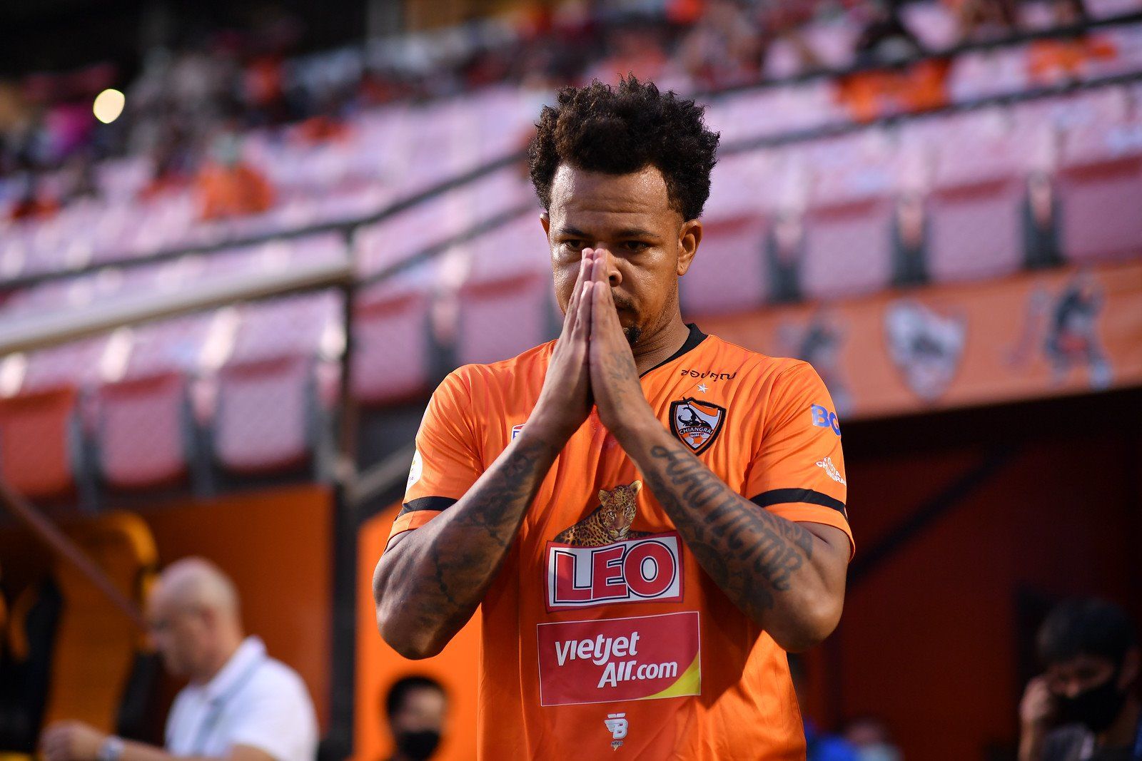 บิลล์ โรซิมาร์