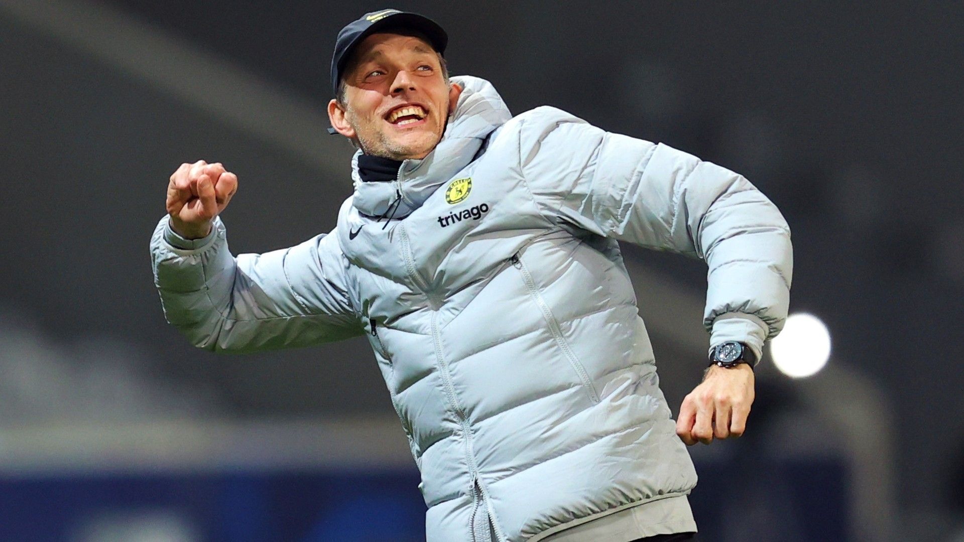 thomas-tuchel-202203170900