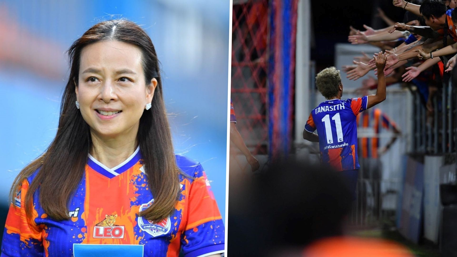 นวลพรรณ ล่ำซำ