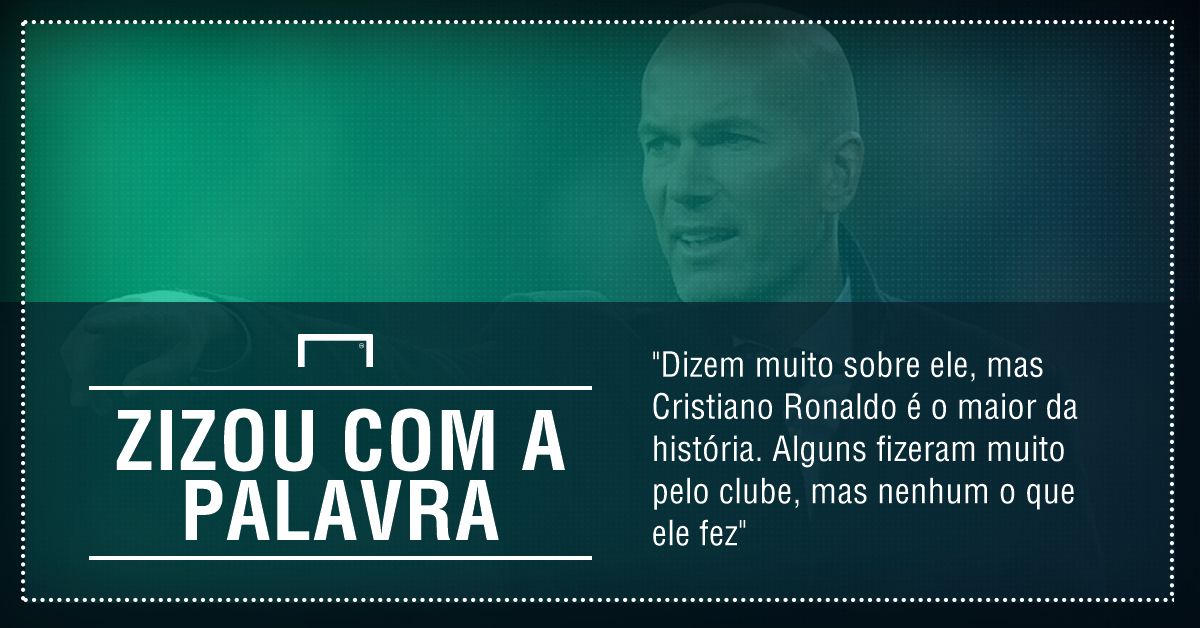 GTX Real Madrid x Sevilla