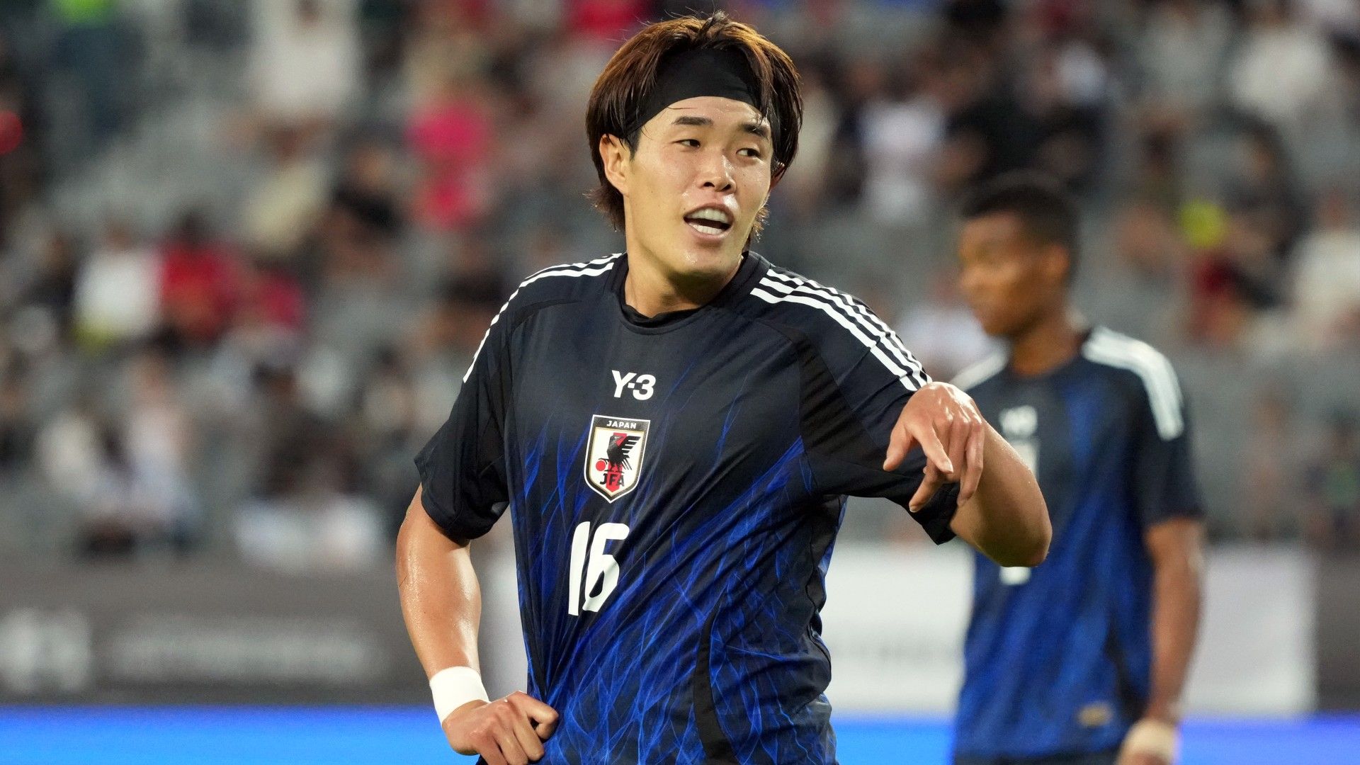 tomoya ando-japan-20250715