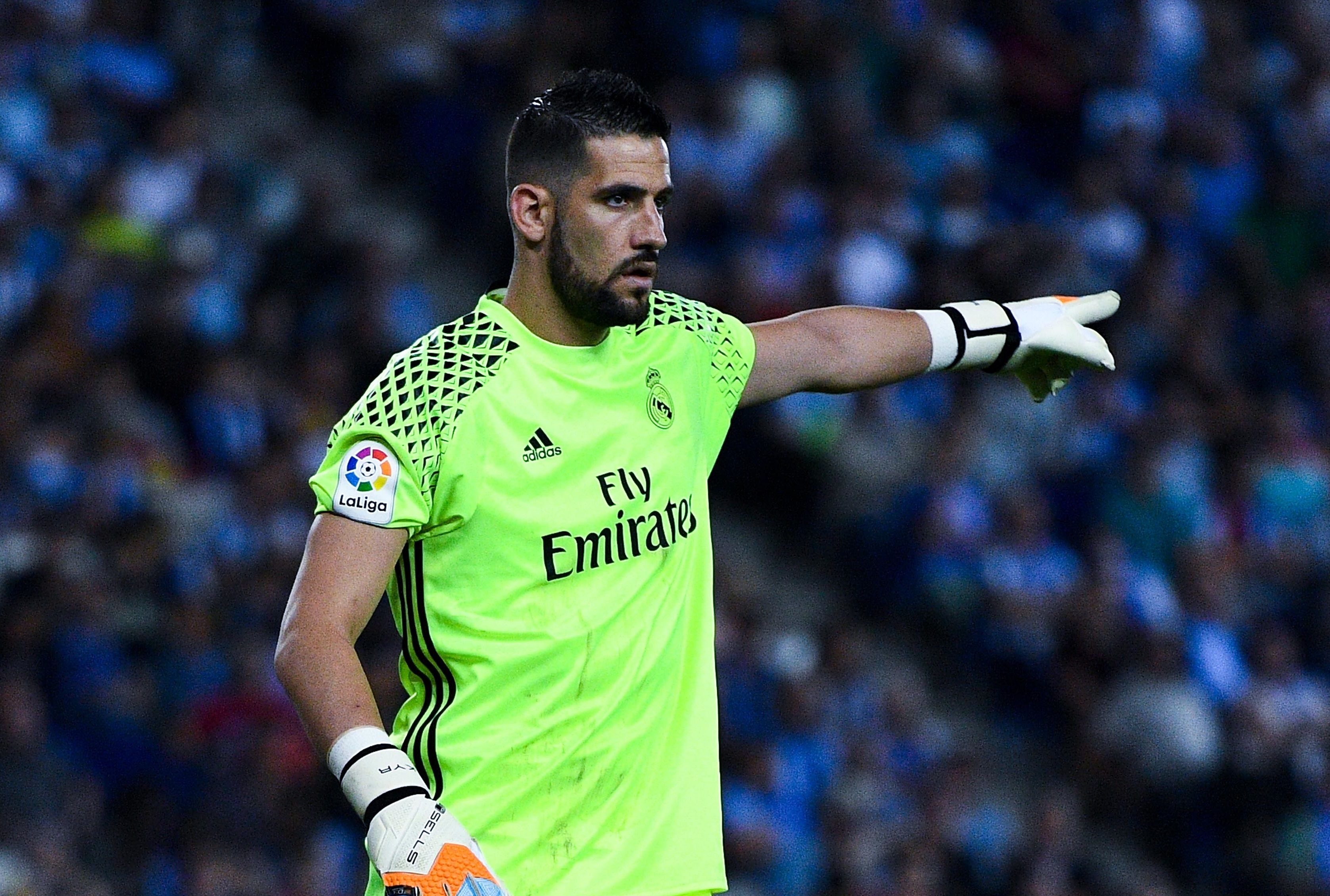 2017-02-19 kiko casilla real madrid