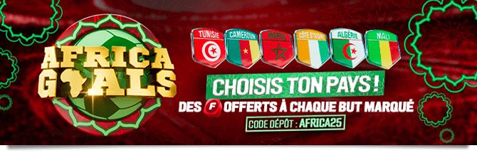 code promo winamax can