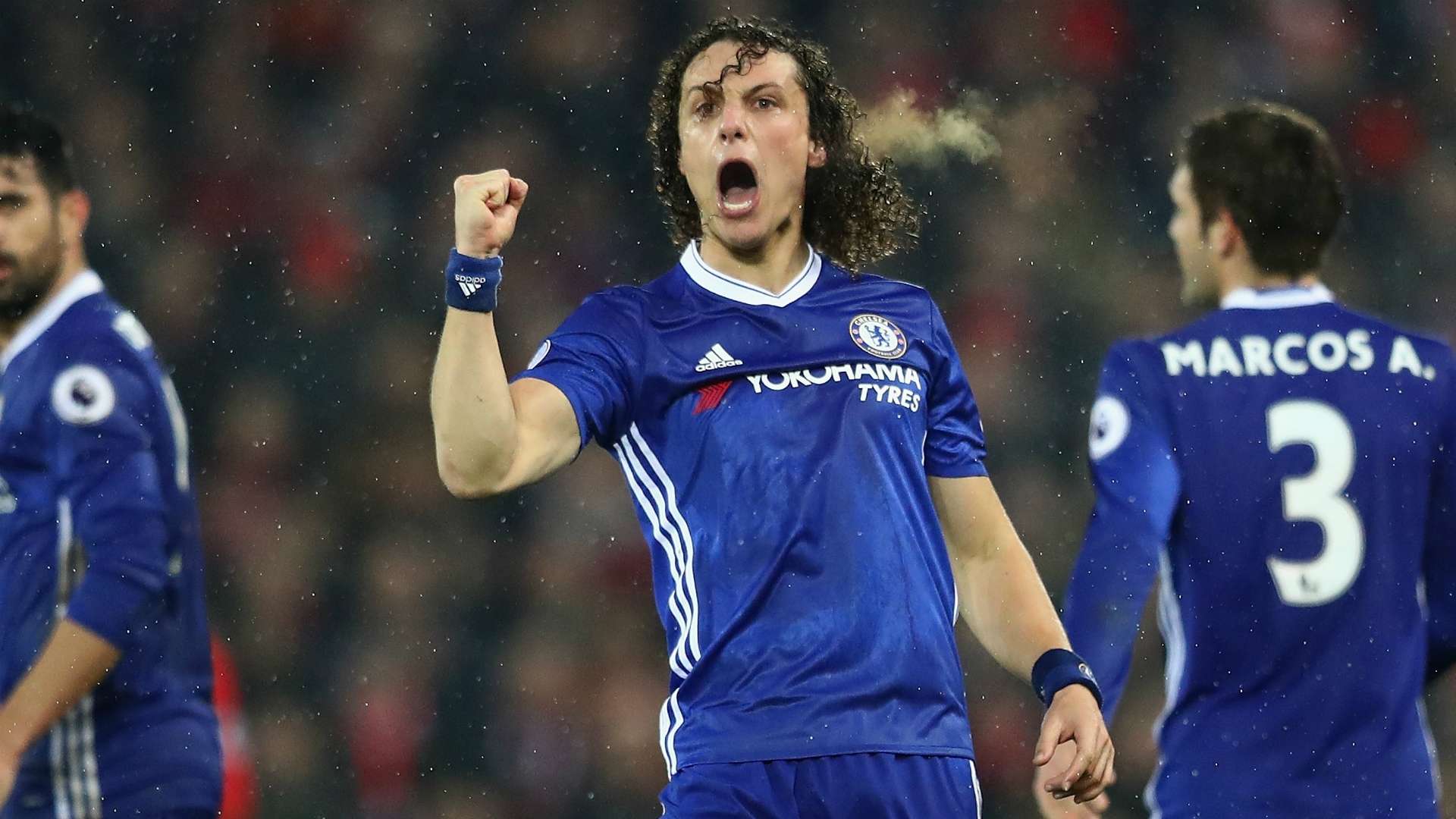 DavidLuiz-cropped