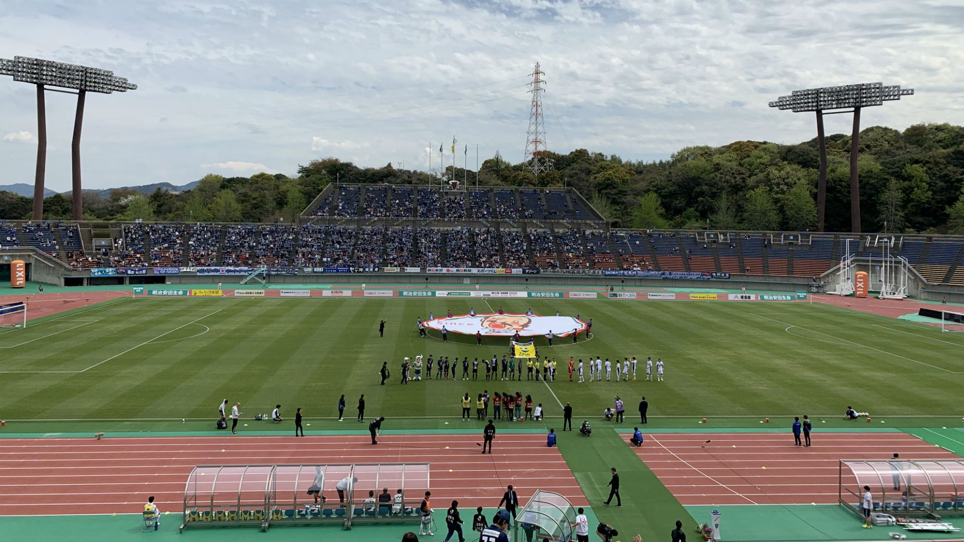 2019-04-15-harahiromi