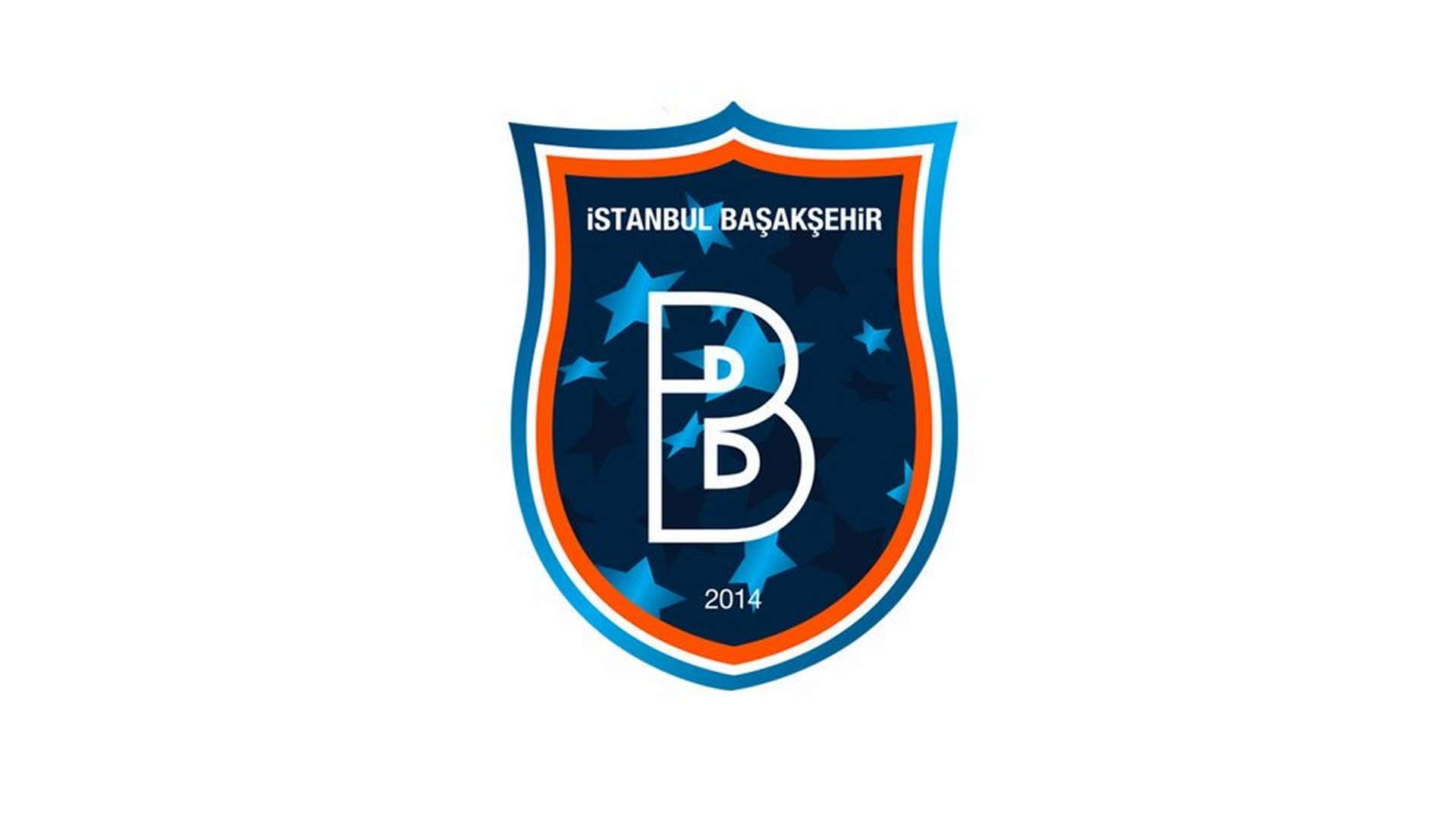 Basaksehir logo