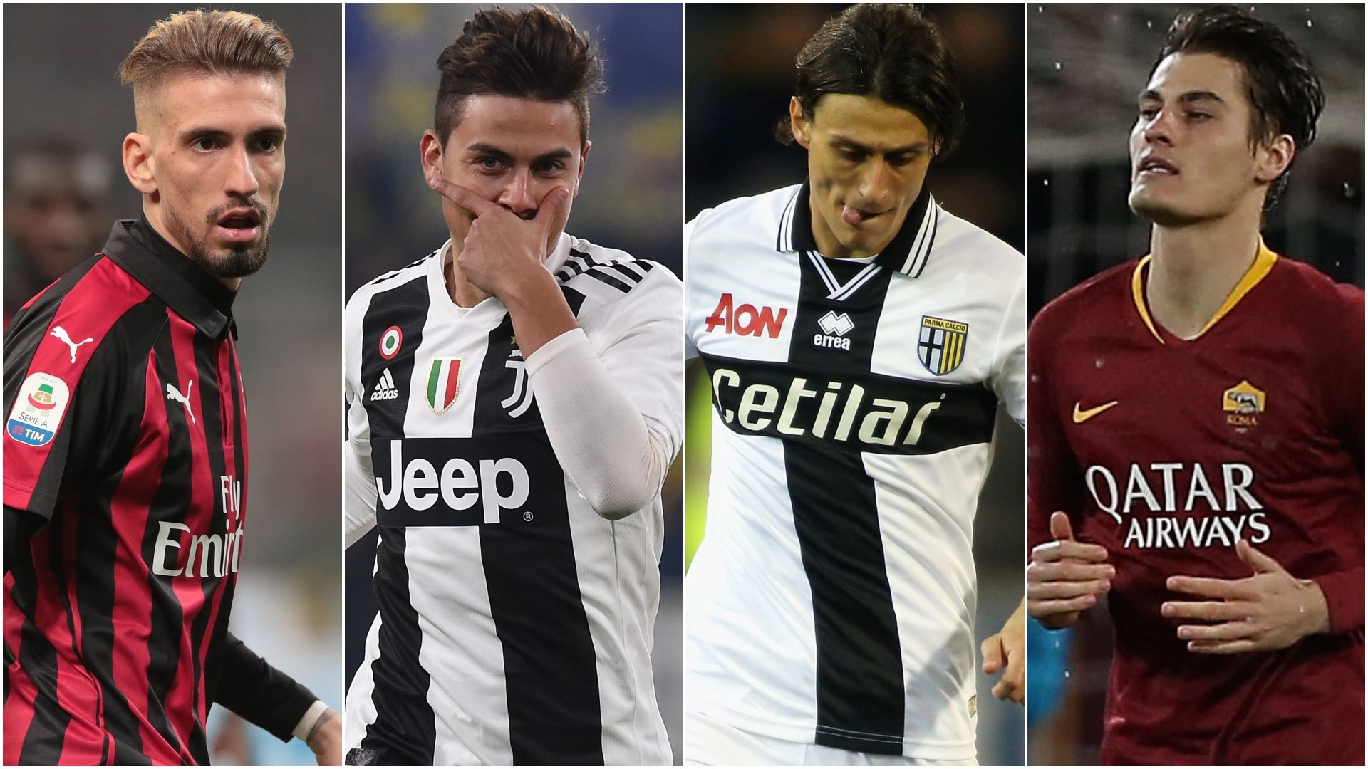 consigli fantacalcio