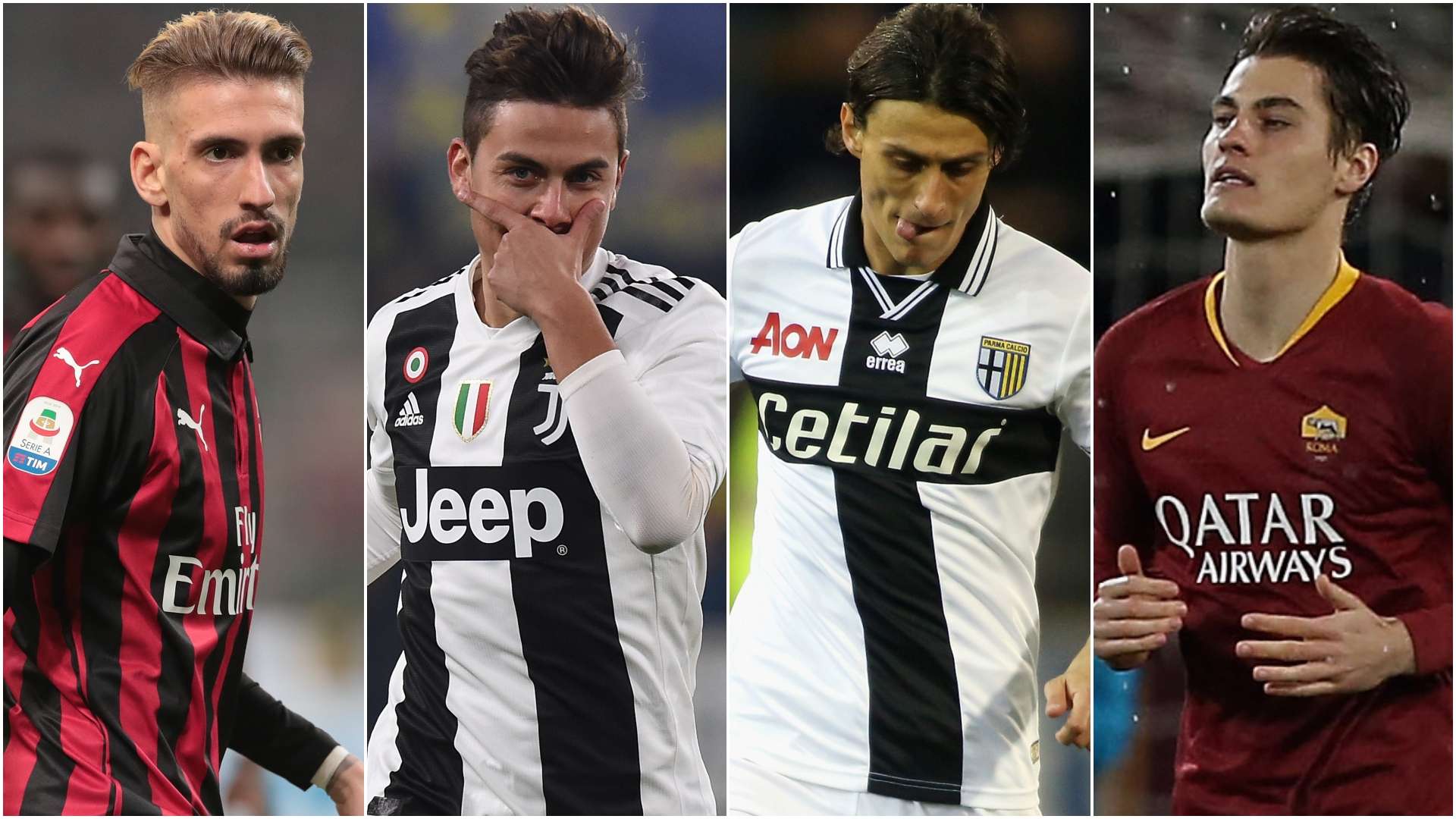 consigli fantacalcio