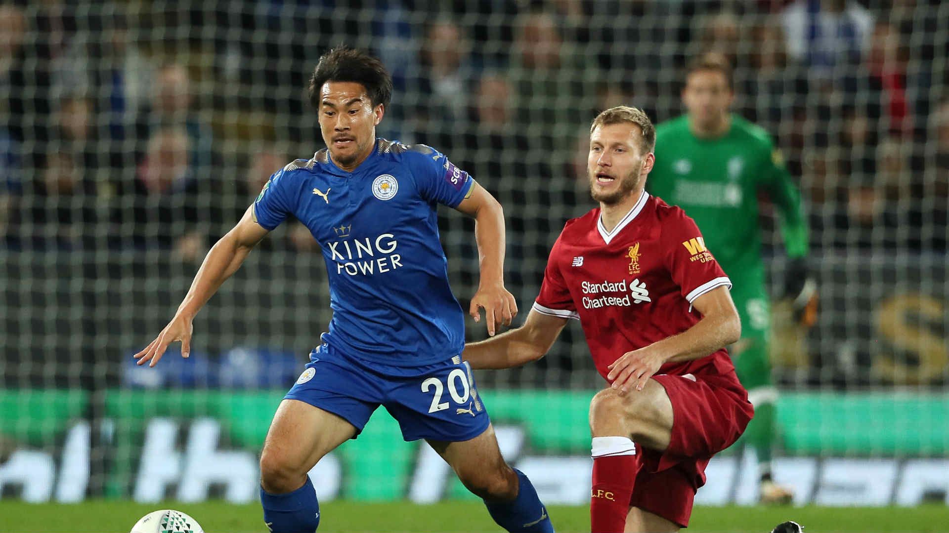 2017-09-20-shinji-okazaki