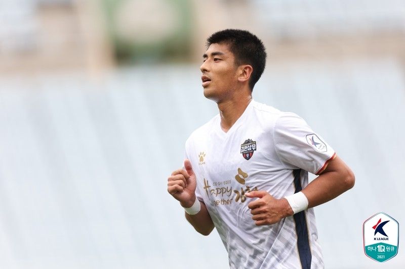 하창래 김천 상무