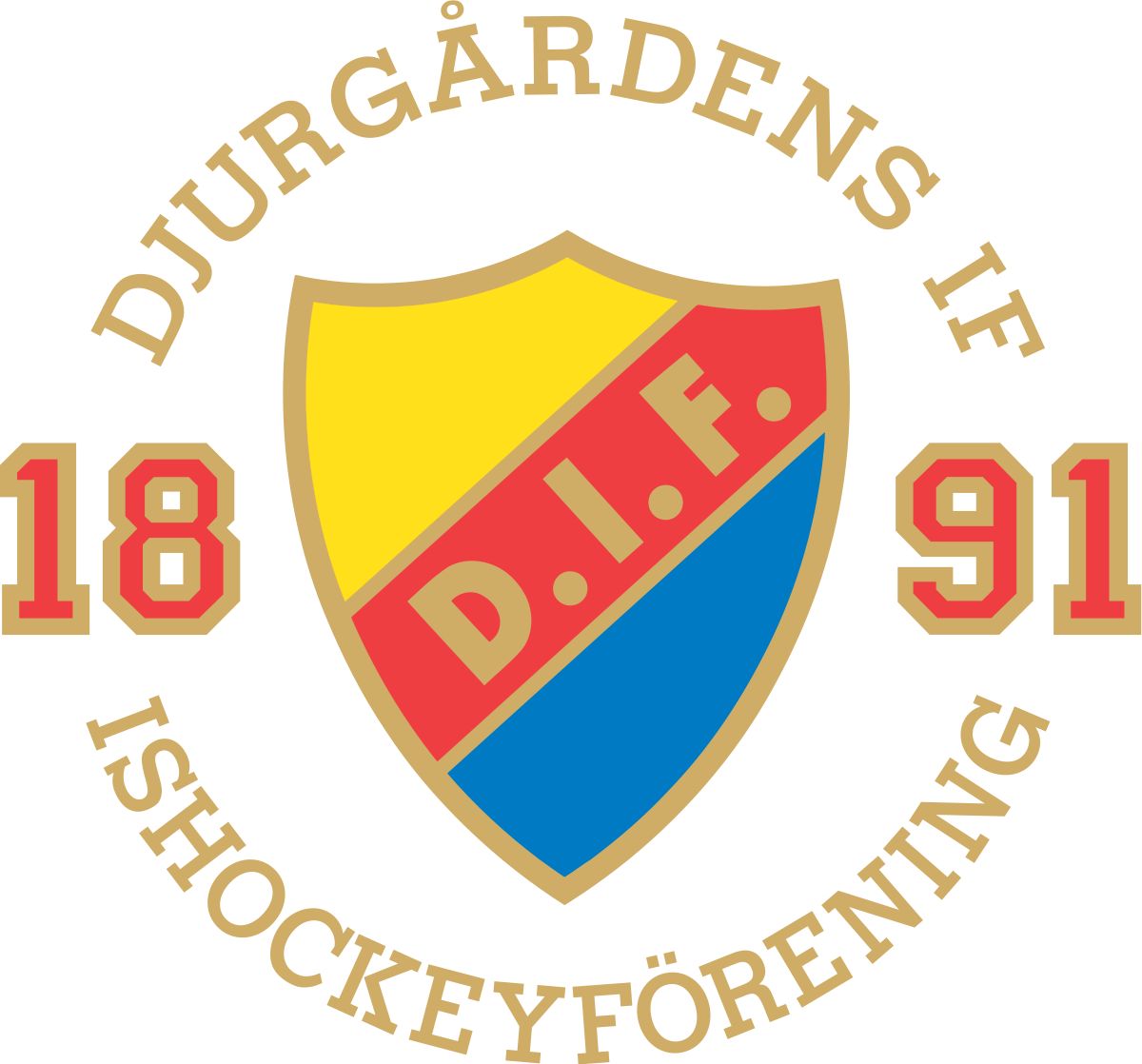 Djurgarden