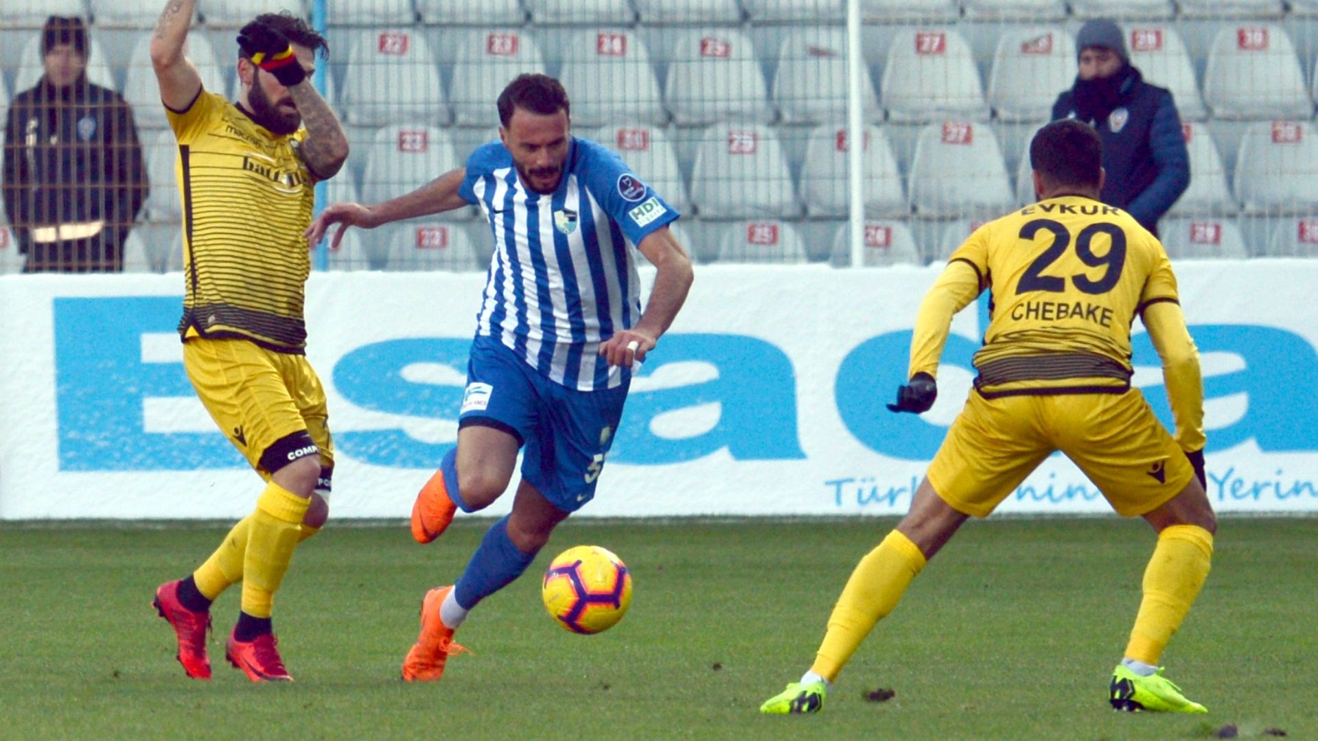 lokmangor_AA_18072019